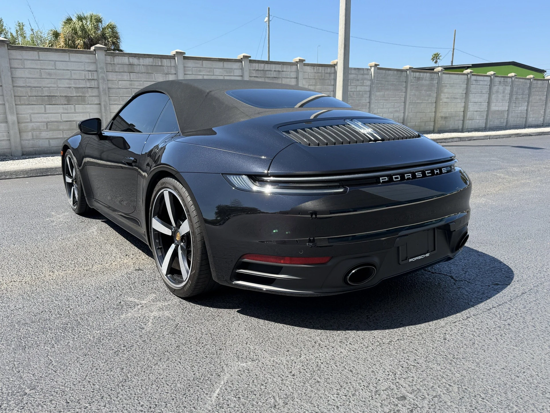 mph002_2452613412_74f53e7ada50f34bff2569ac3e74142ax_0f4b8447df