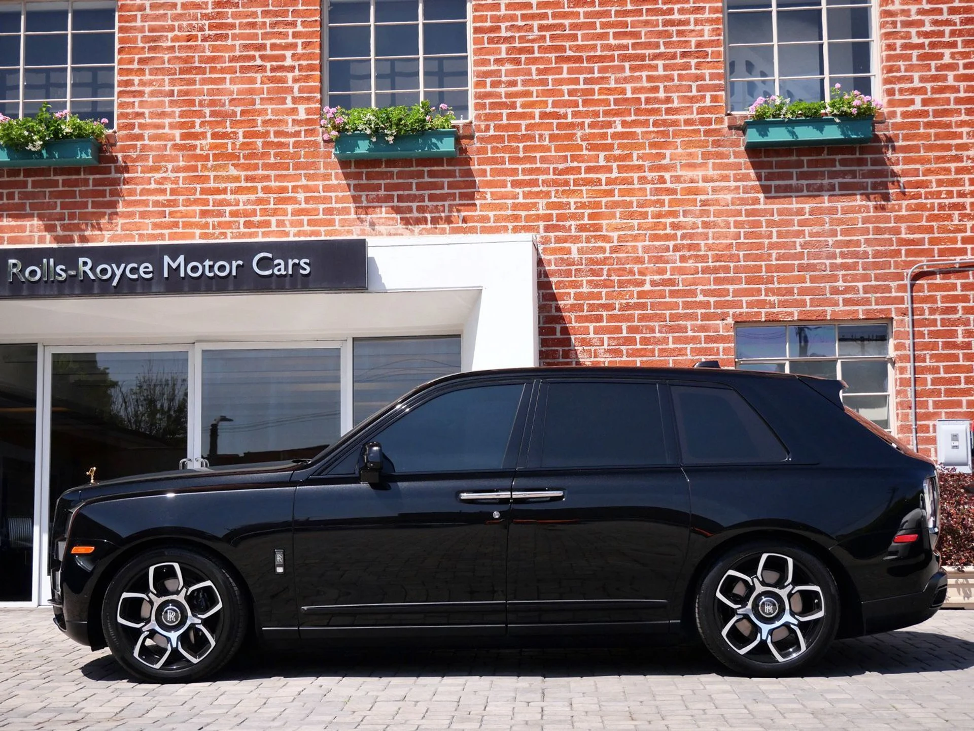 mph002_245325905_abecb7947b325bac2e432034d7554e0ex_49aef7e4dd