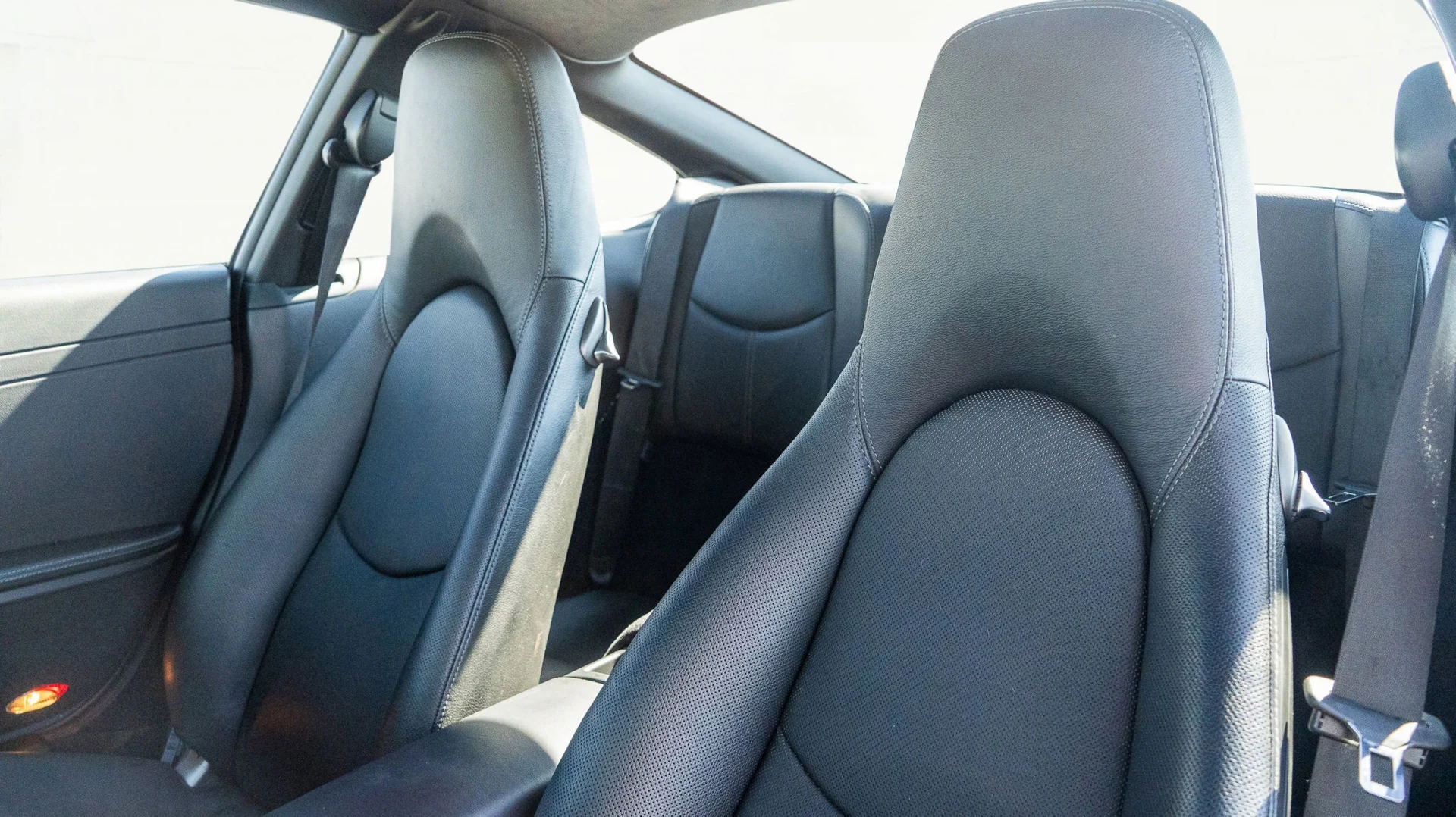 mph002_2453499555_content_homenetiol_com_2001243_2130496_0x0_f263edb2361b48c18680f7df89045160_f043768cd0