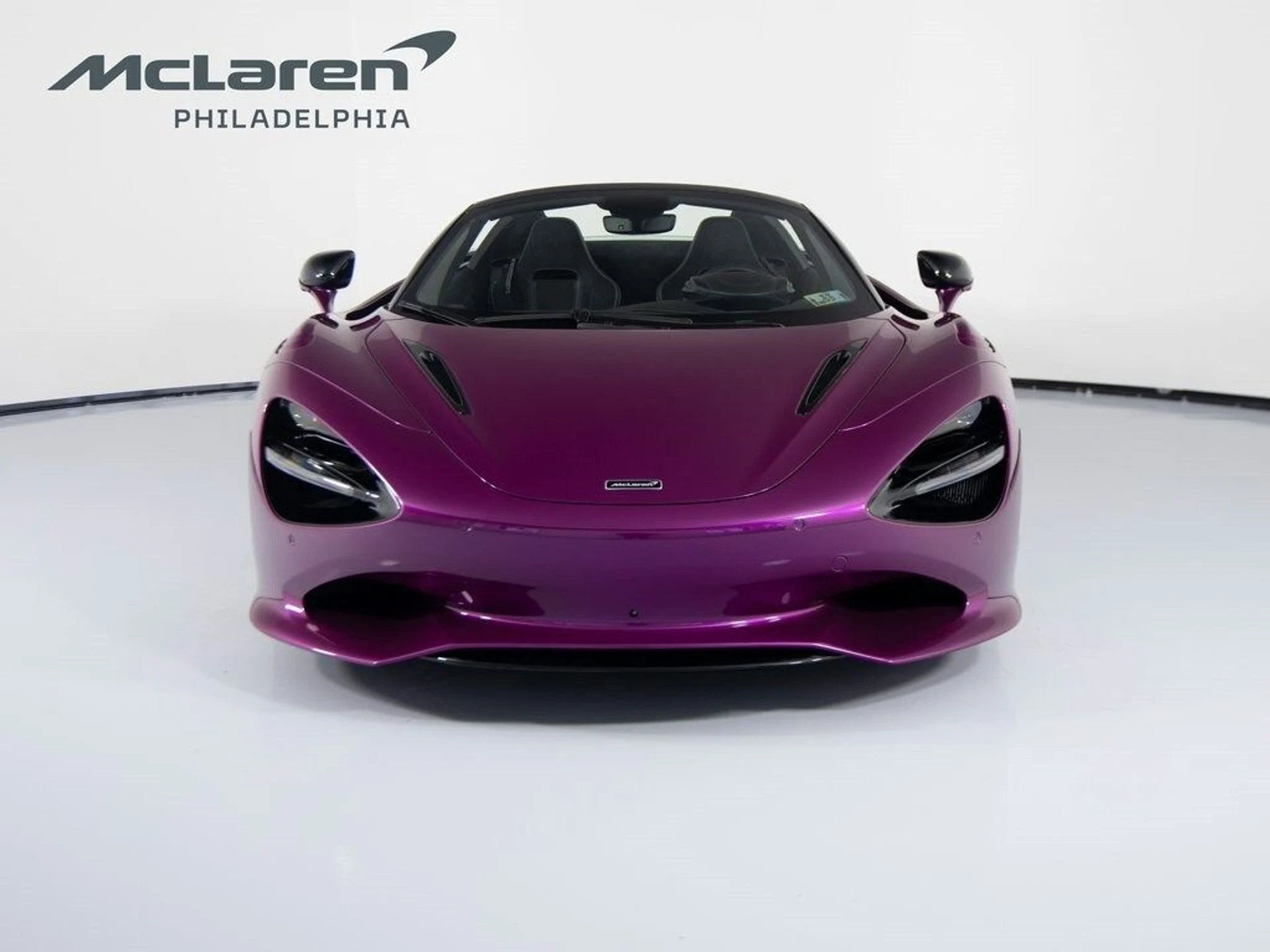 mph002_2453844689_def4e3a4d74695e6d5f1913f136f40e3x_edd2faaeeb