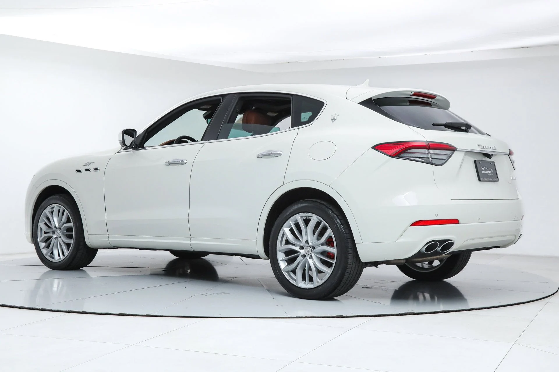 mph002_245408141_f2286796046cd90e6c877b1b50cc1112_aa40eea262