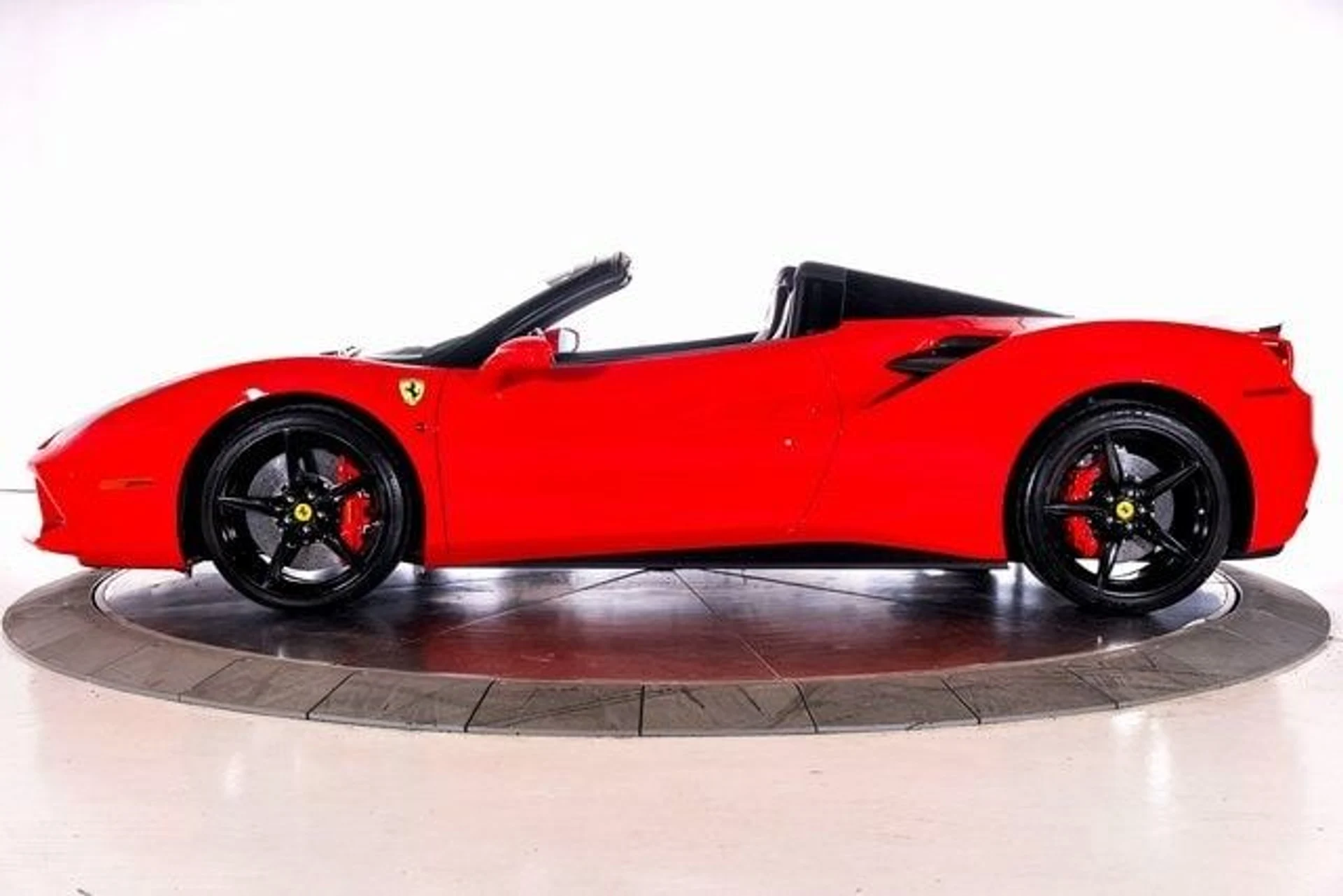 mph002_2454897874_cbdb0d702d429194703c5eb9770b9f0dx_764dd19fed