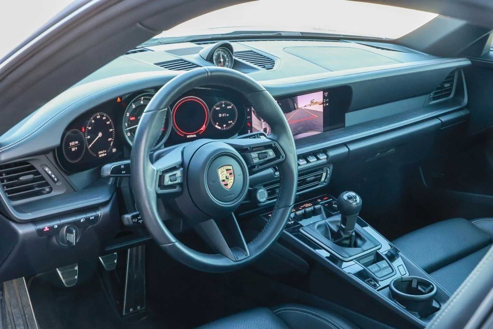 mph002_245511840_3_27045297af