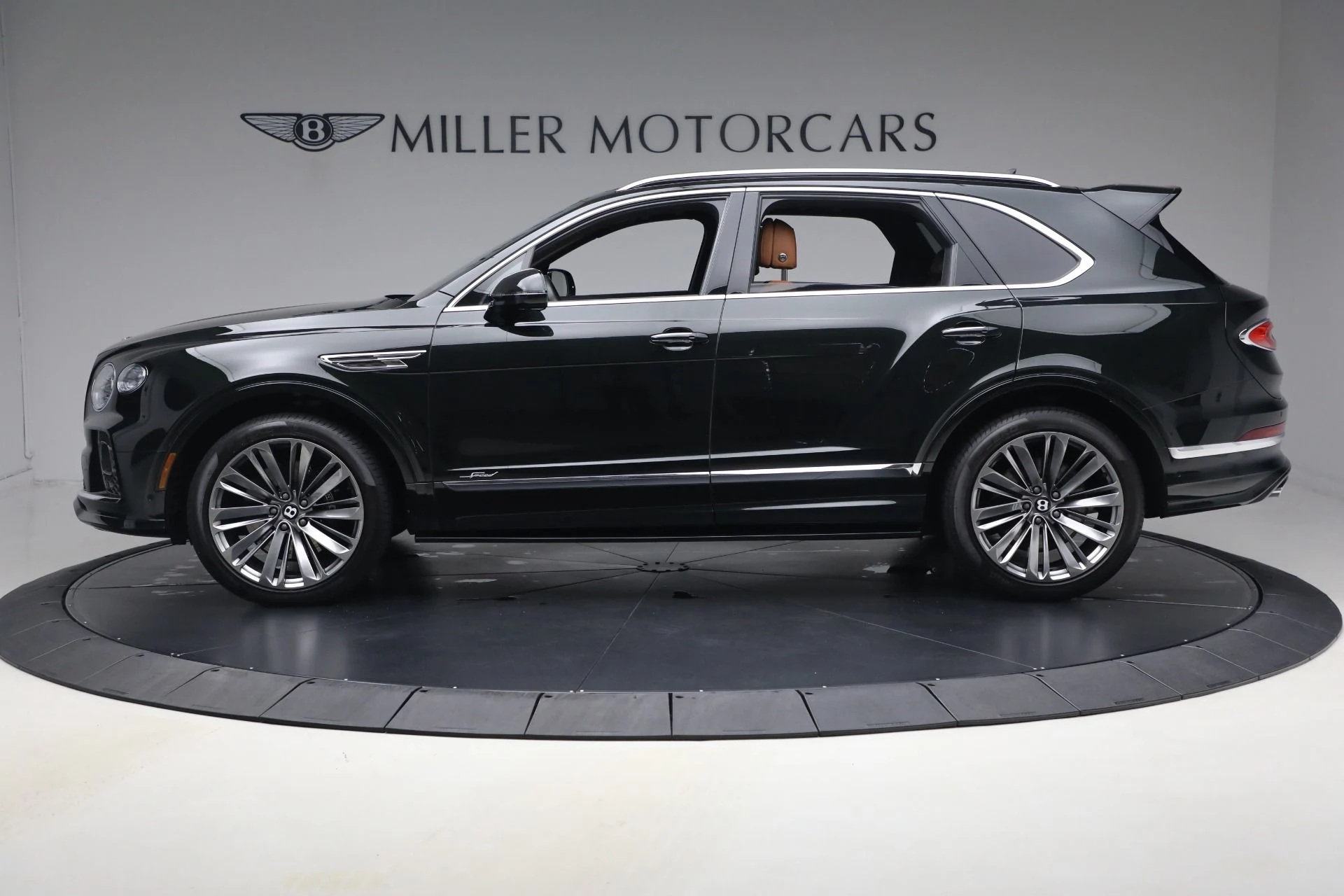 mph002_2455453524_Used_2021_Bentley_Bentayga_Speed_1787670236_3ca9f45c86