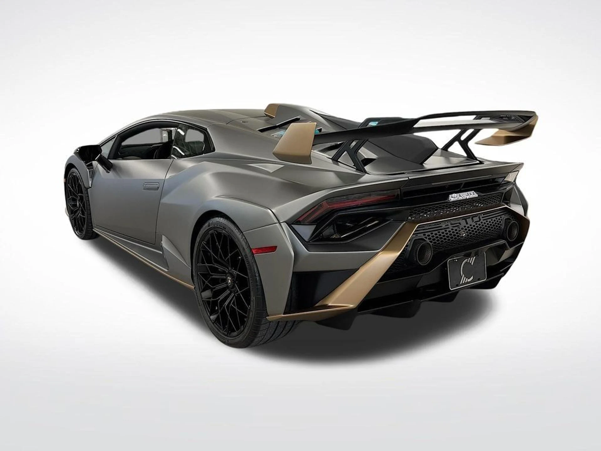 mph002_2455691280_b6f877ca551888cb1afda0b5e745904c_429ec6b489