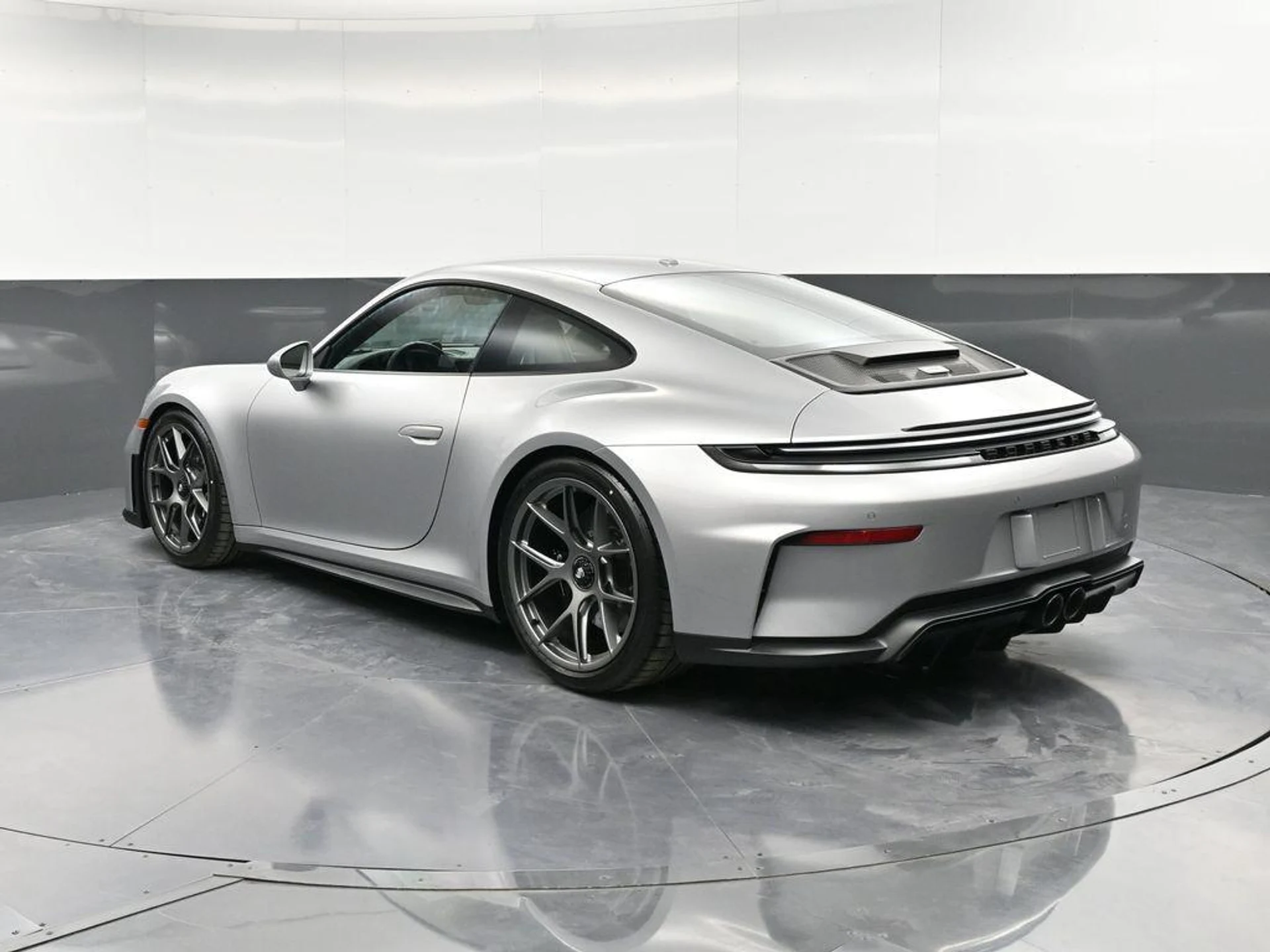 mph002_245582824_497904464_6998a81b533120a7dd0c464c_a2ab770b9d