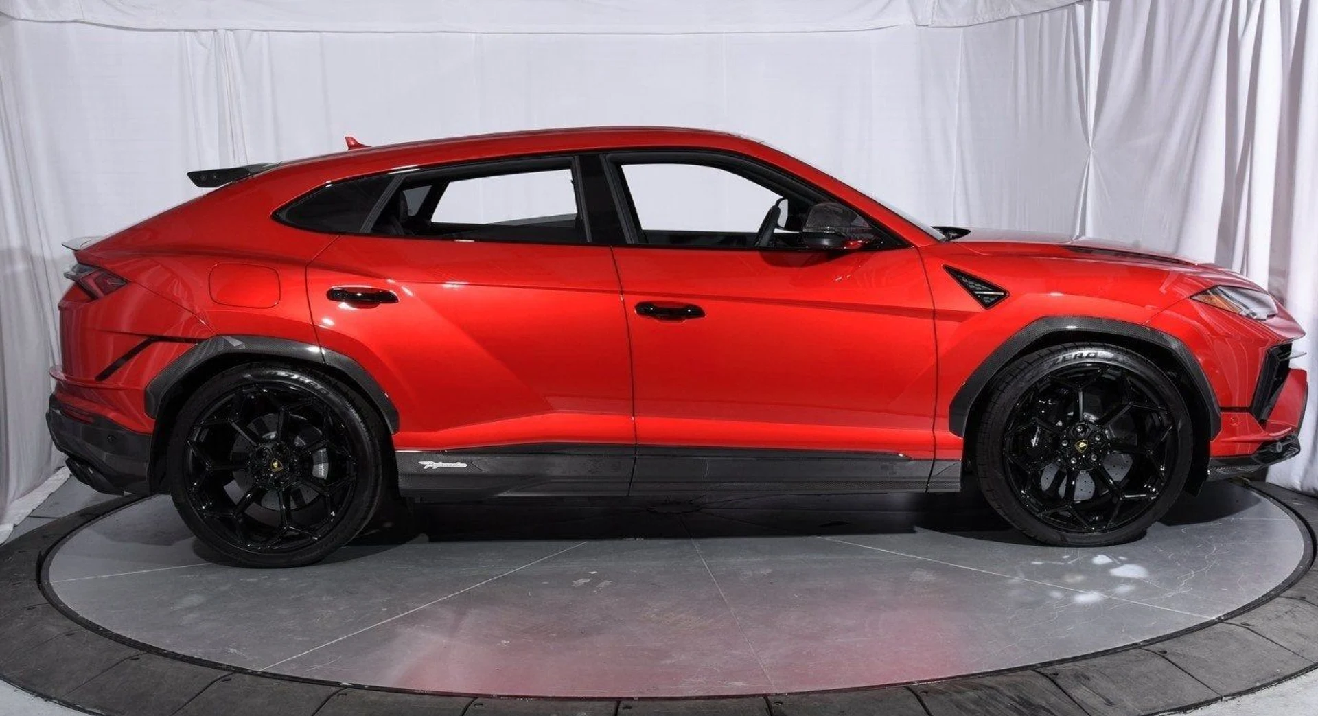 mph002_2456340229_3_2a122fd492