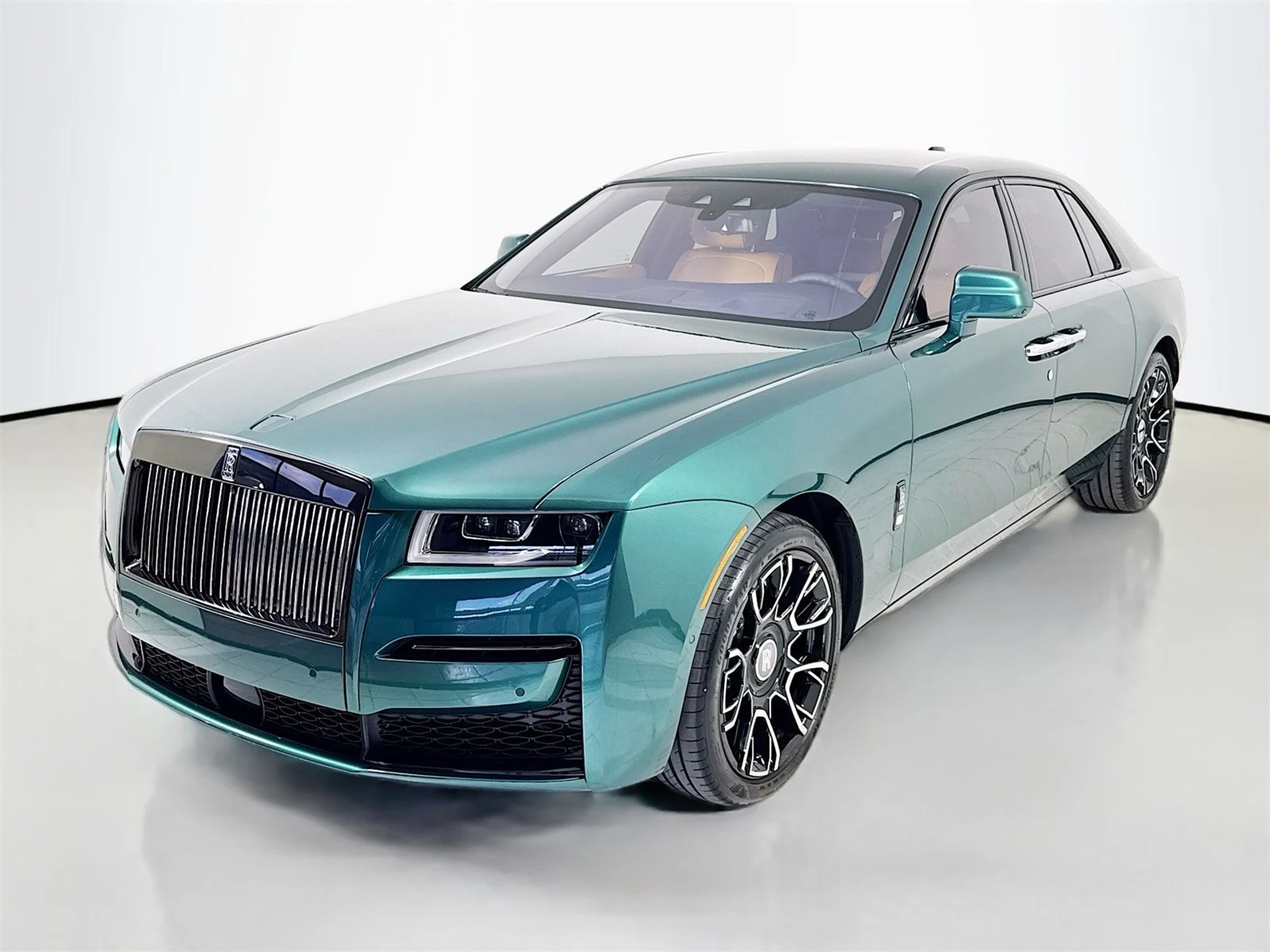 mph002_2456674453_6bf40b9e4cae3c8f0e300b0e7b4ffd47x_8e1874a37e