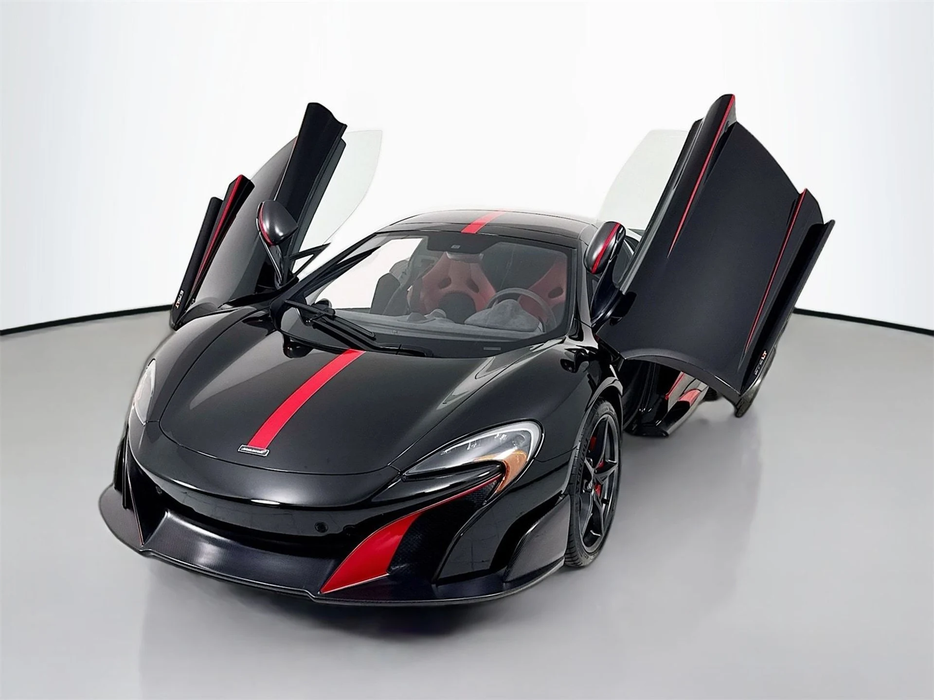 mph002_2456973243_a04979099669613890c2936dd1d5dd9cx_101249edf9