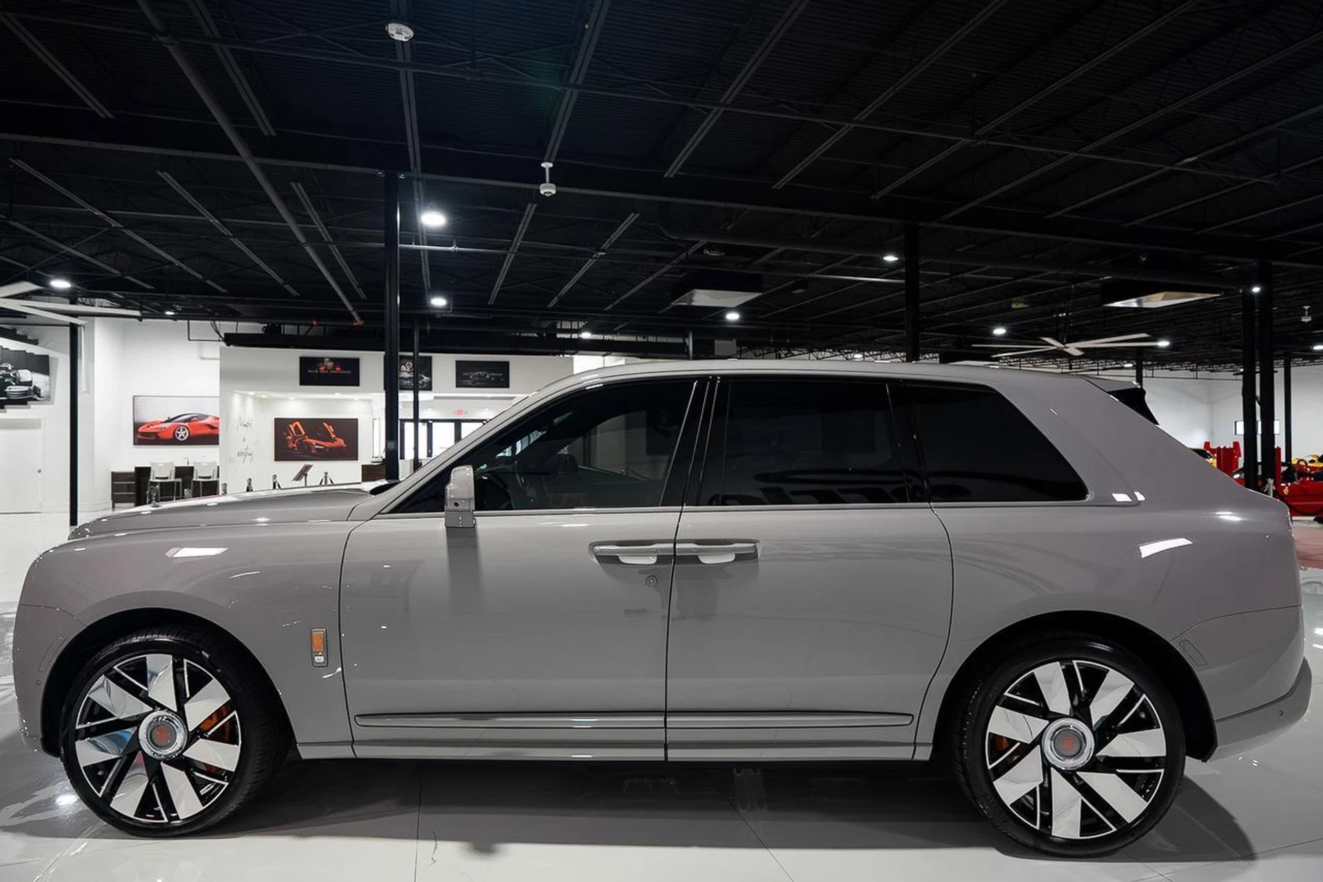 mph002_2456984460_51572fc9eb4a4cb740dab5eb62ff9b15_4d5809bc59