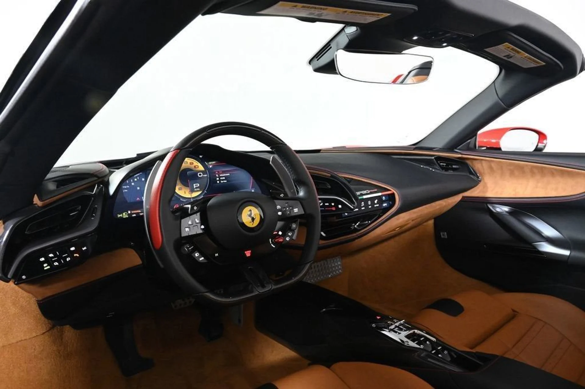 mph002_2457296833_6e9c3cc479134b1f9cec4f7019d29f21_c2816a32be