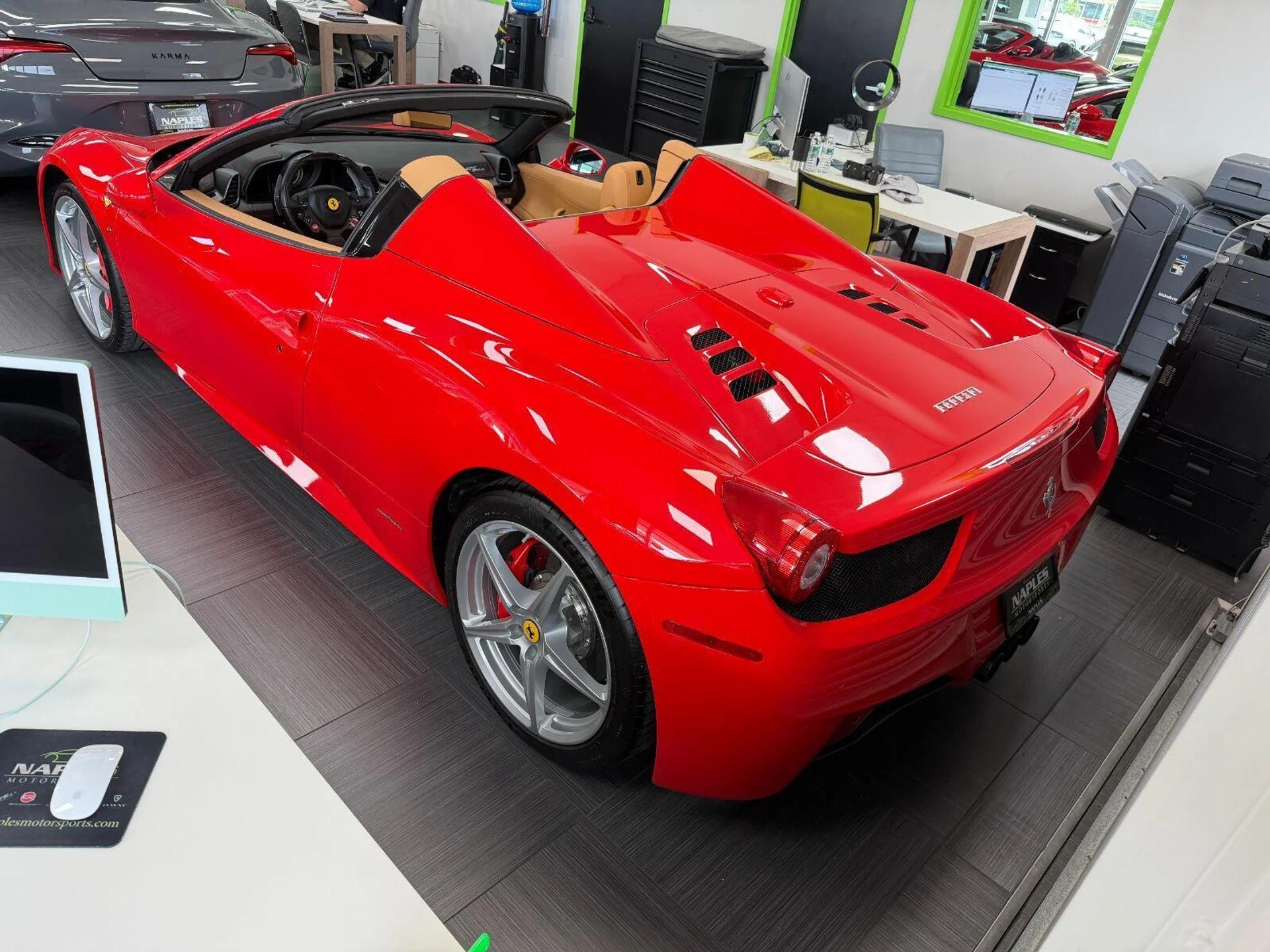 mph002_2457397366_Used_2014_Ferrari_458_Italia_2dr_Conv_1790694218_59cba29cab