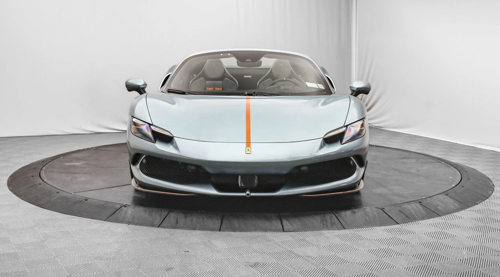 mph002_2457471084_093029b09b824025868783a8119a8487_02b9d348d7