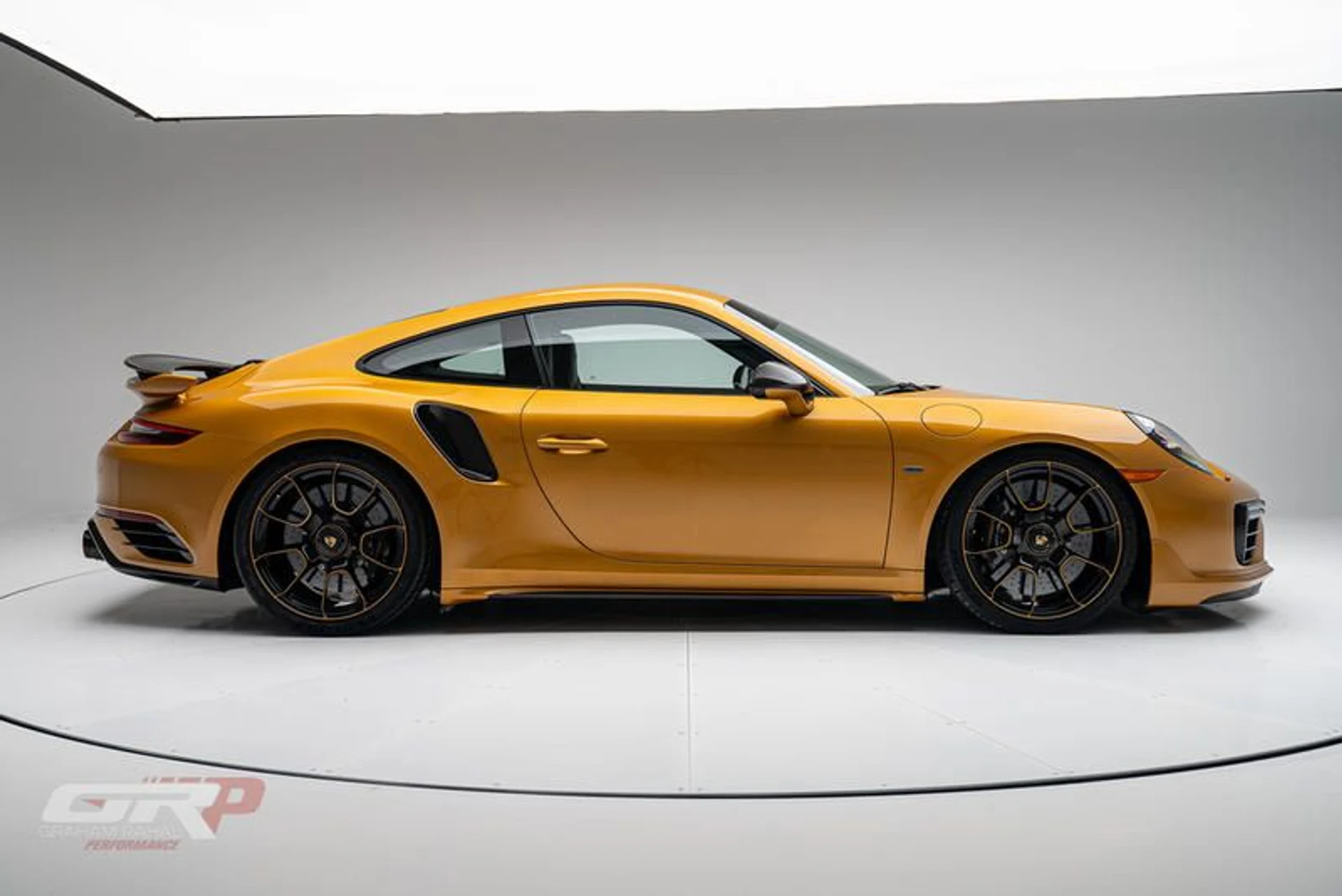 mph002_245751180_54_A04_C1_F_99_B3_411_C_AB_97_3_A99_D3_F04_E7_D_2343157a07