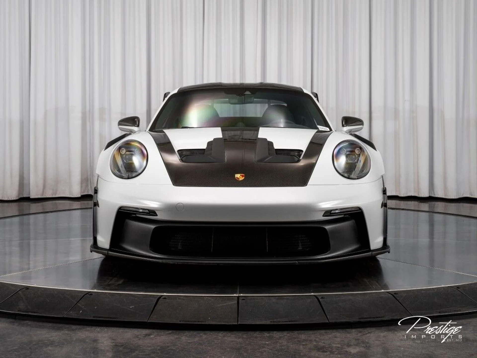 mph002_2457612591_a962425e02da7d37ff47673fe6070f69_8898eaf663