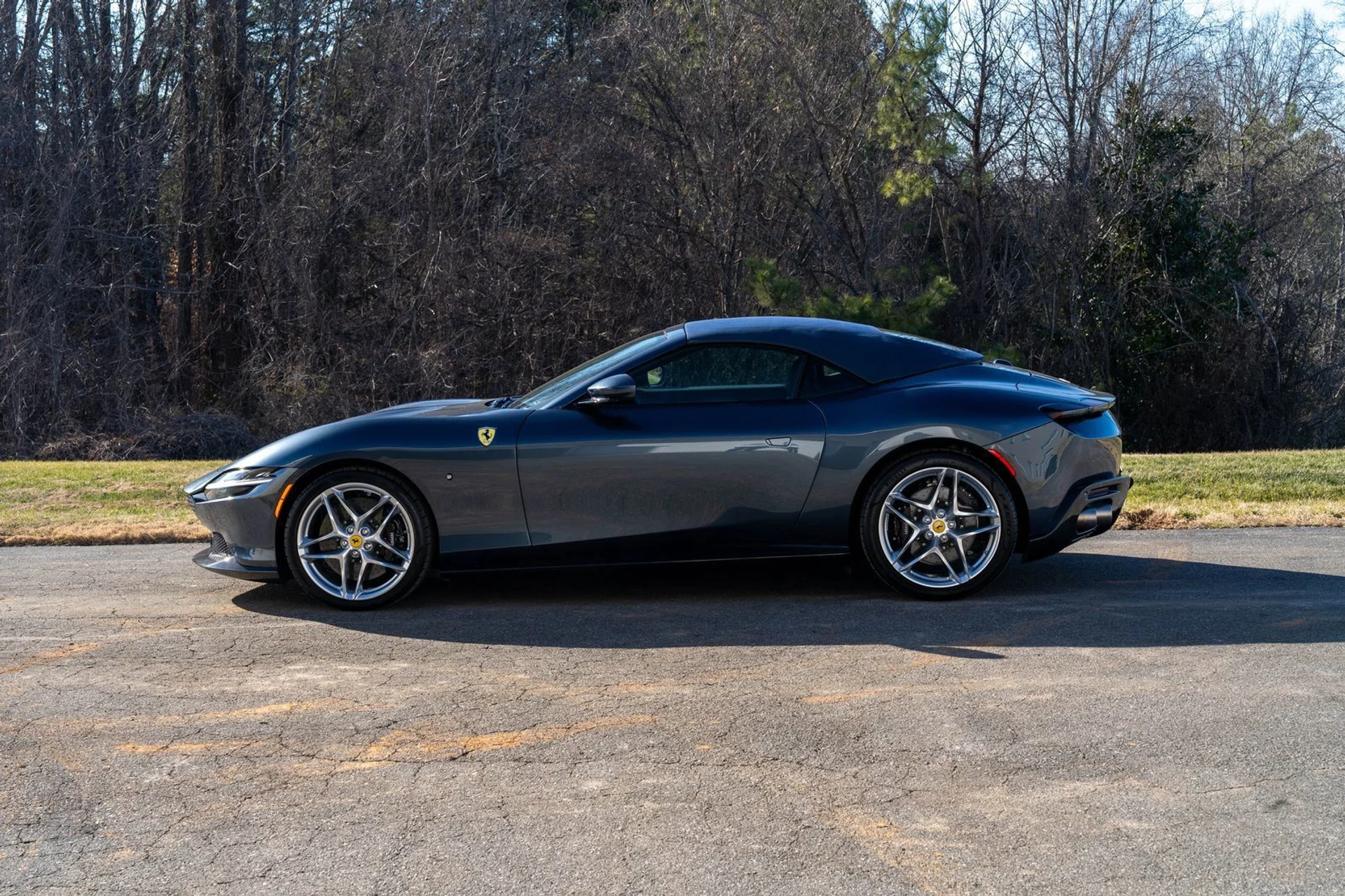 mph002_2457850934_33fe612ae7b74203a61108c2633c360c_90c6d77918