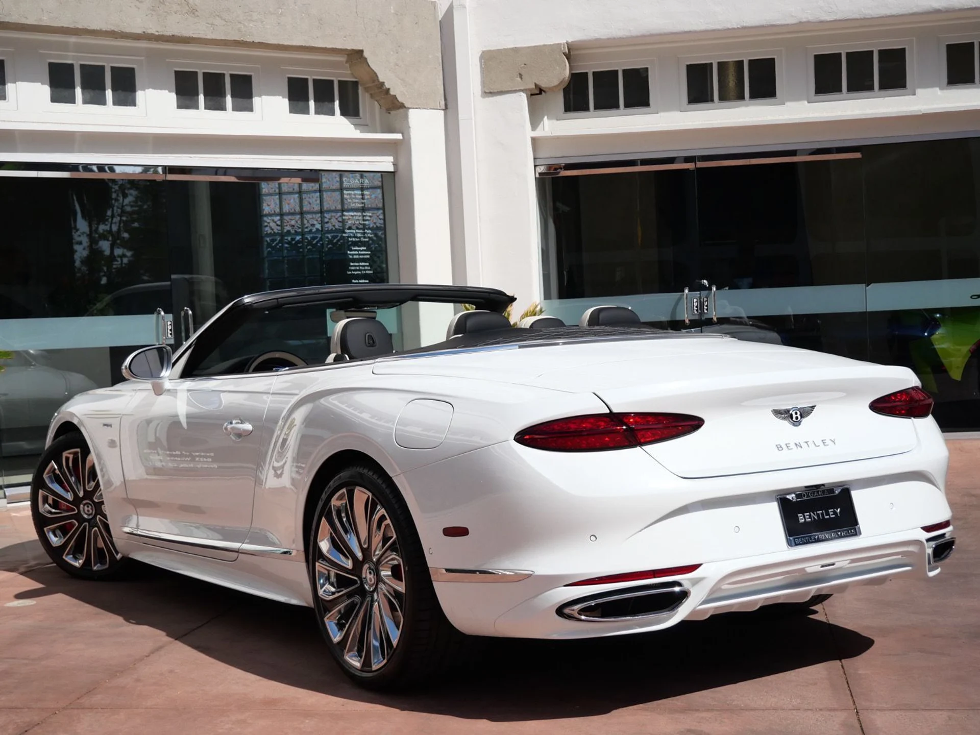 mph002_2457992407_41807df3462898ffa86000cb4f58d815x_054d11e6c3