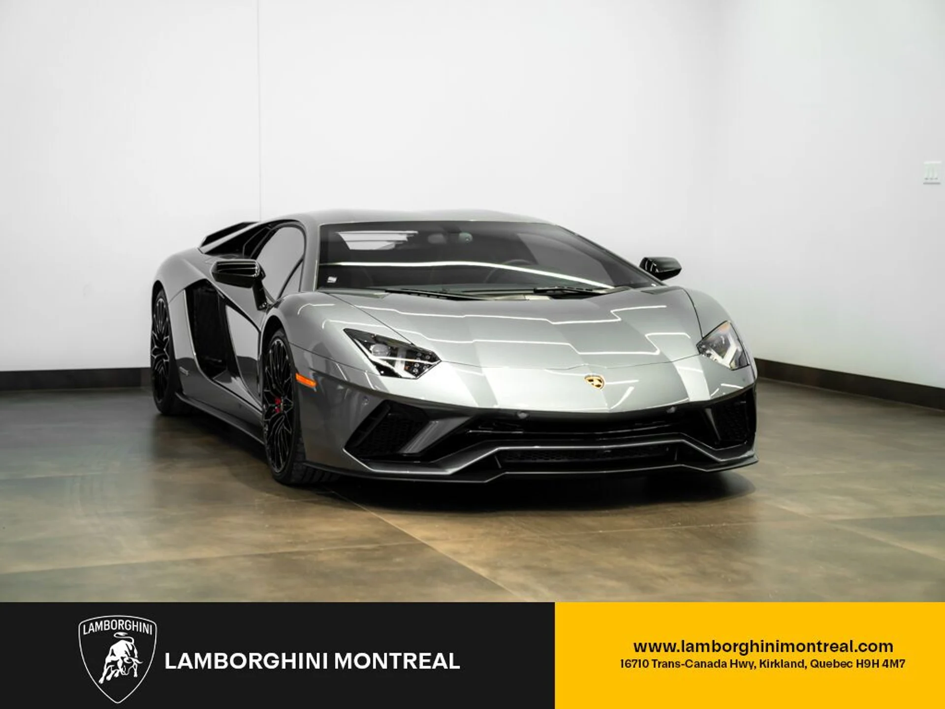 mph002_2458096623_67e3f9b6beb833_18884243_jpg_v_1773863535_37510272bd