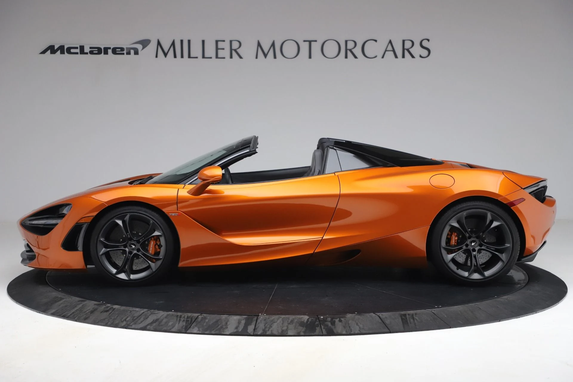 mph002_2459159662_Used_2020_Mc_Laren_720_S_Spider_2cd6895667