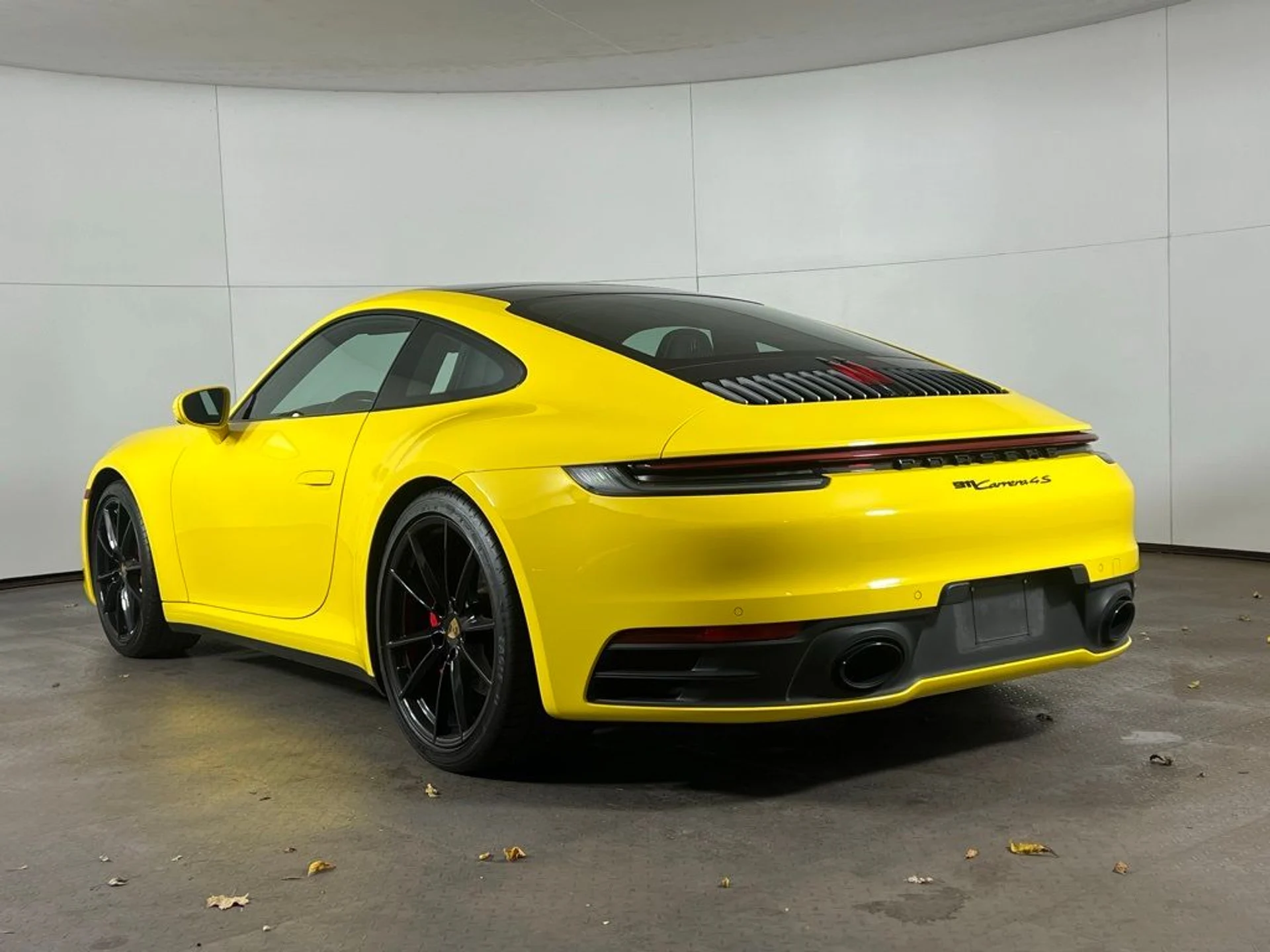 mph002_2459163531_d5f4ef2bacf5adf217d2142a15192398_b50da58144