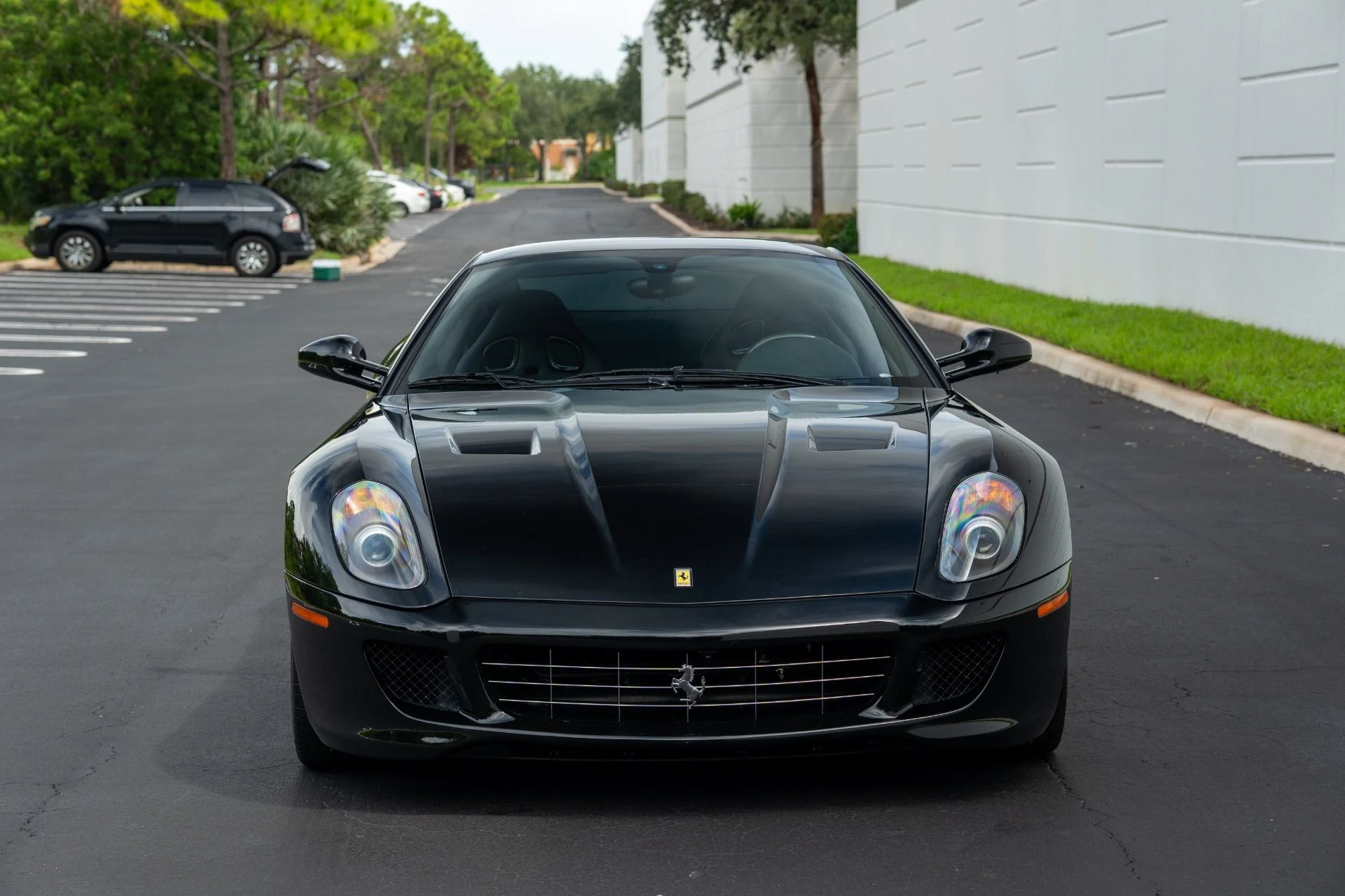 mph002_2459253039_Used_2008_Ferrari_599_GTB_Fiorano_1758655242_1f20447619
