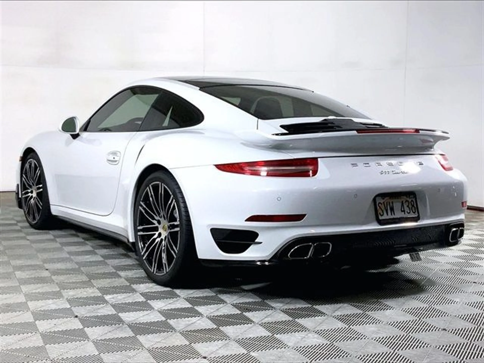 mph002_2459347170_a21807a0b51b8f9aa00f9240cf196427_52184d2058