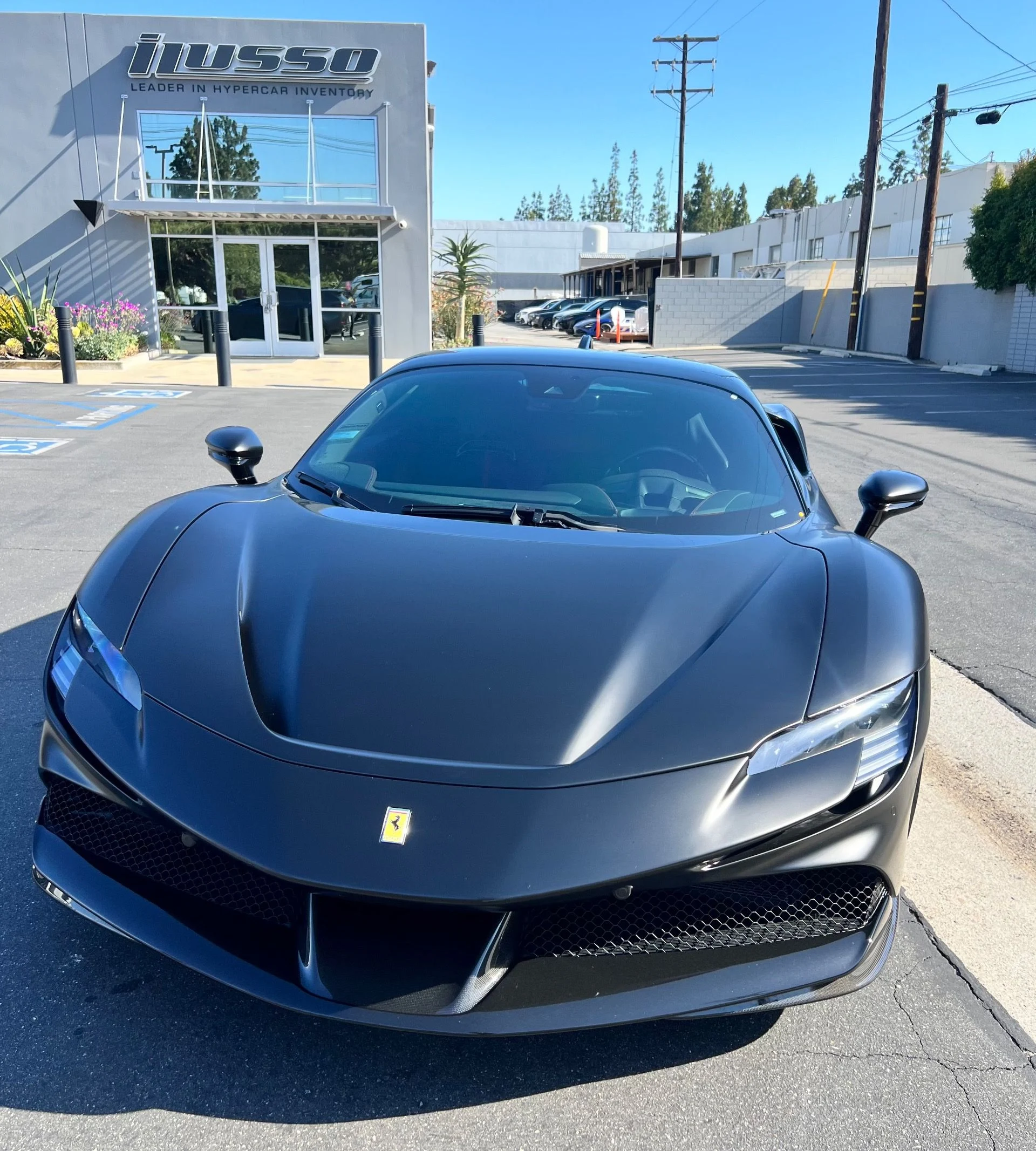 mph002_2459449435_Used_2021_Ferrari_SF_90_Stradale_1754437939_c2e3016eb8