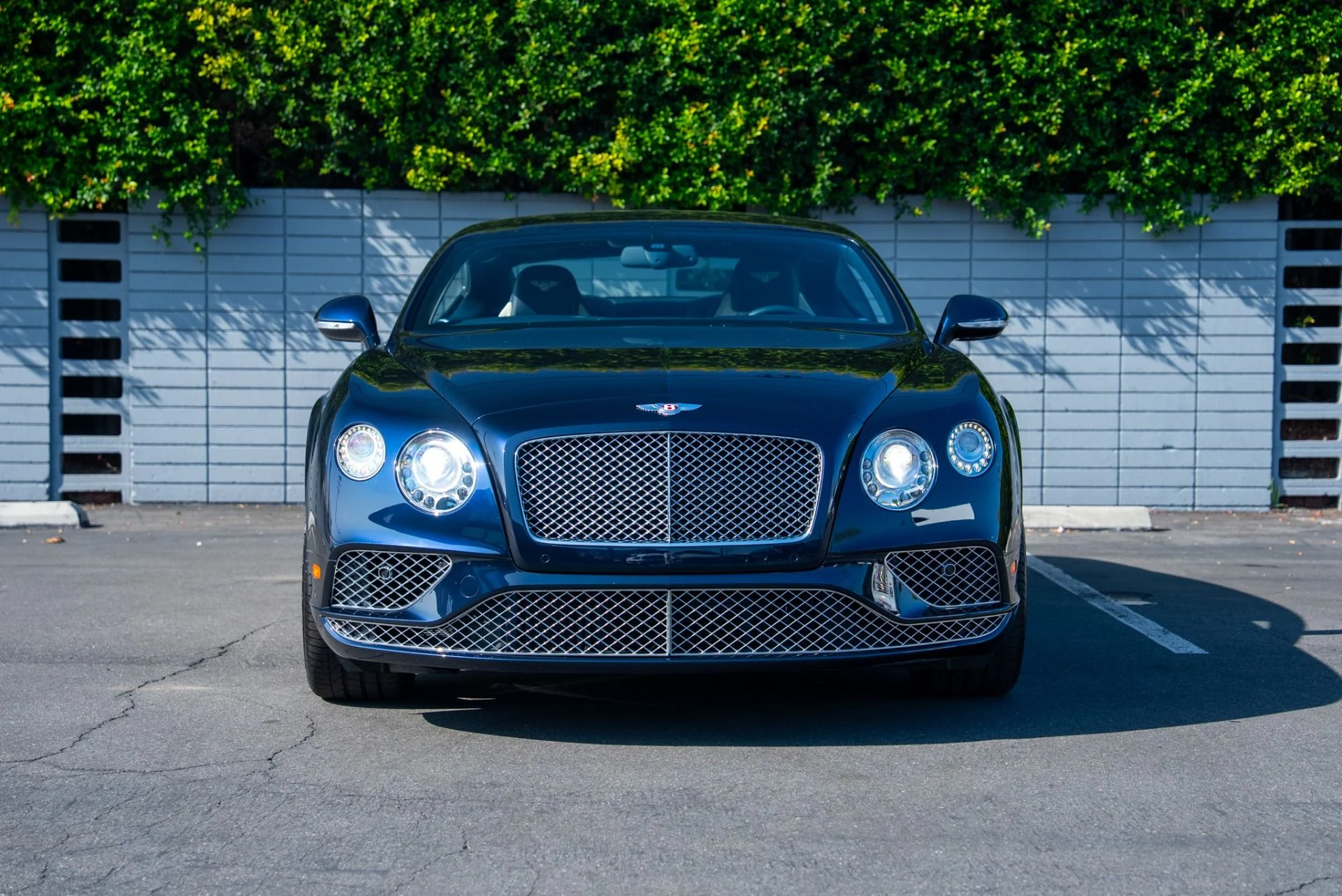 mph002_2459514817_Used_2016_Bentley_Continental_GT_V8_1762542267_e5e0dcf56f