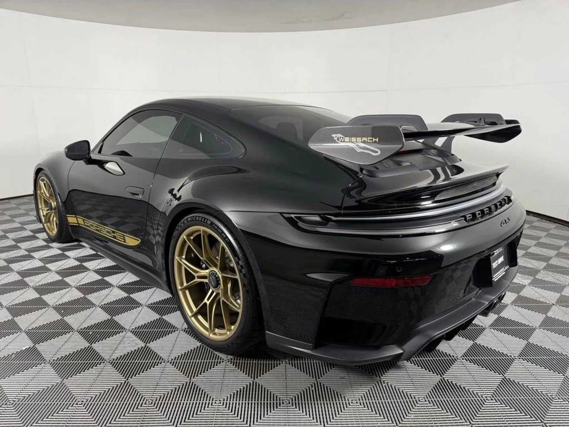 mph002_2459797278_1280_1cdf87e7de