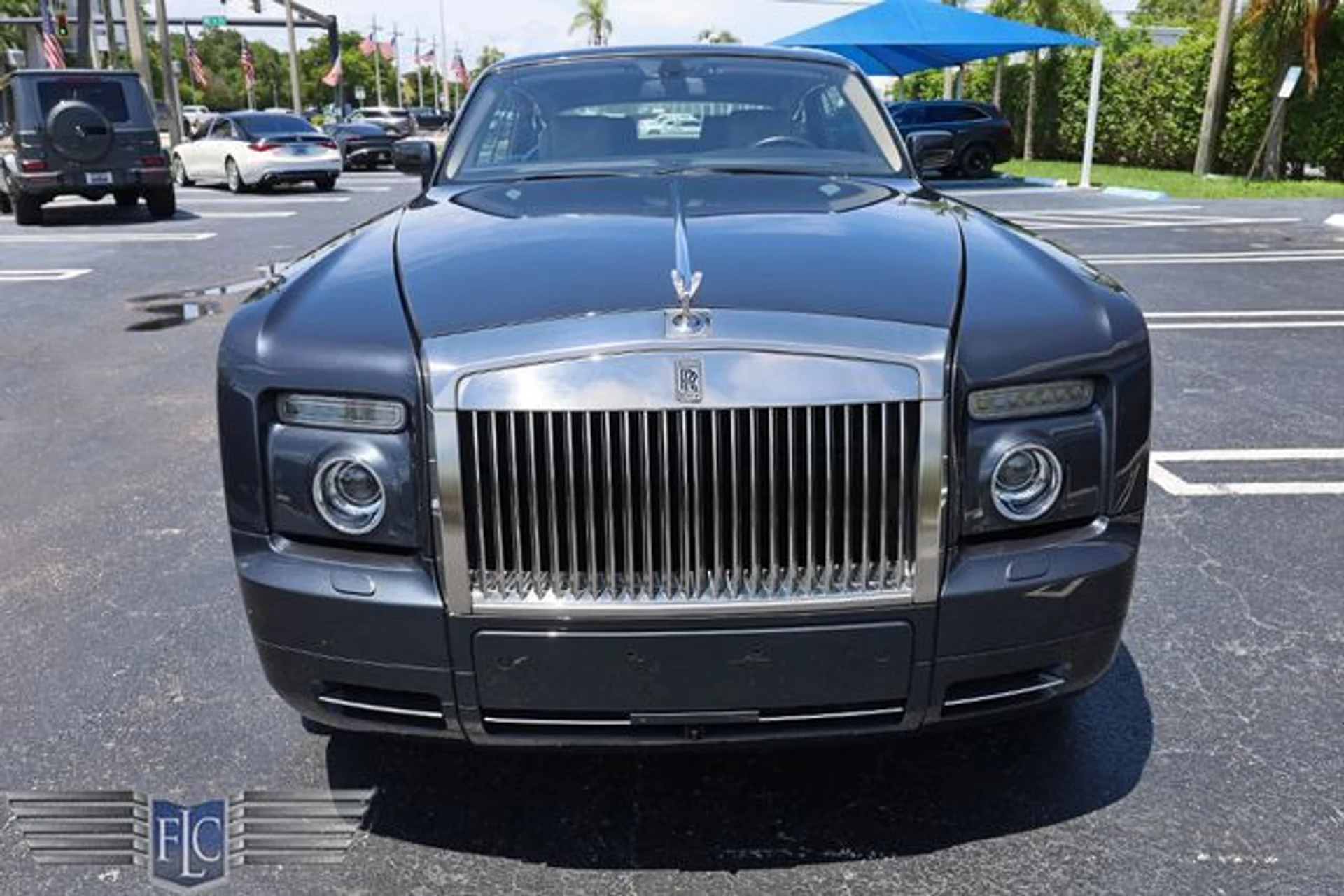 mph002_2460613301_used_2009_rolls_royce_phantom_coupe_2drcoupe_6305_23064698_7_640_62867ec585