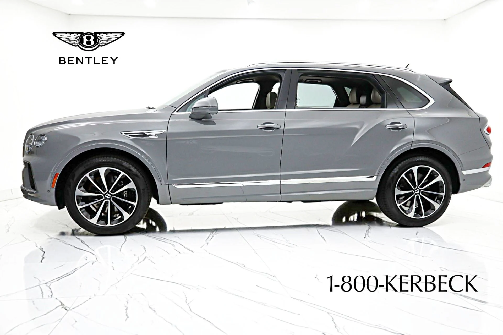 mph002_2460639745_Used_2024_Bentley_Bentayga_EWB_V8_LEASE_OPTIONS_AVAILABLE_7b27230912