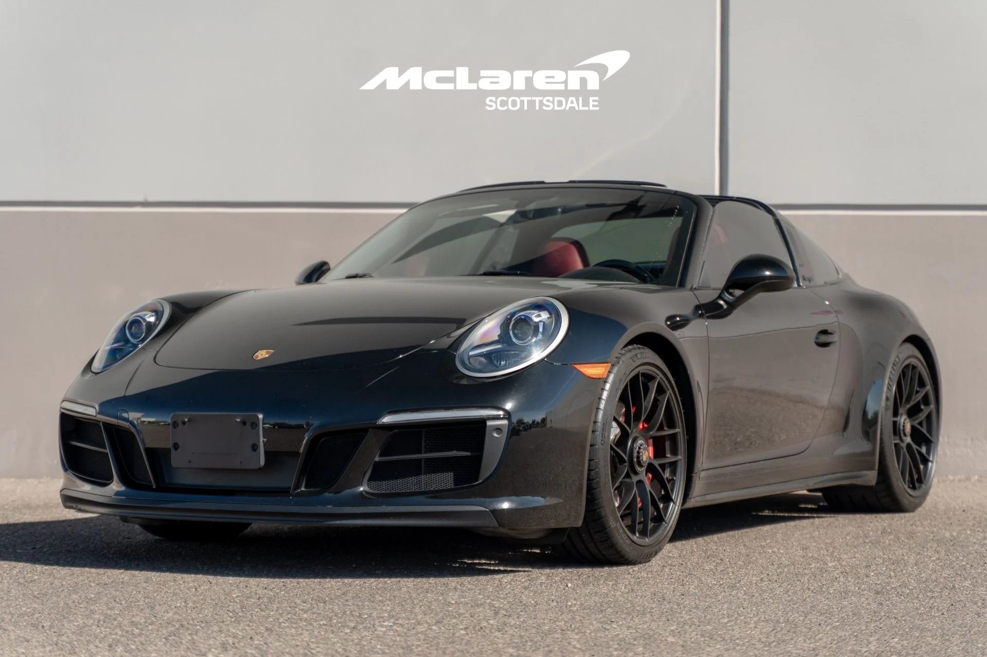 mph002_246064175_Used_2019_PORSCHE_911_Targa_4_GTS_1776109938_0d000a4a02