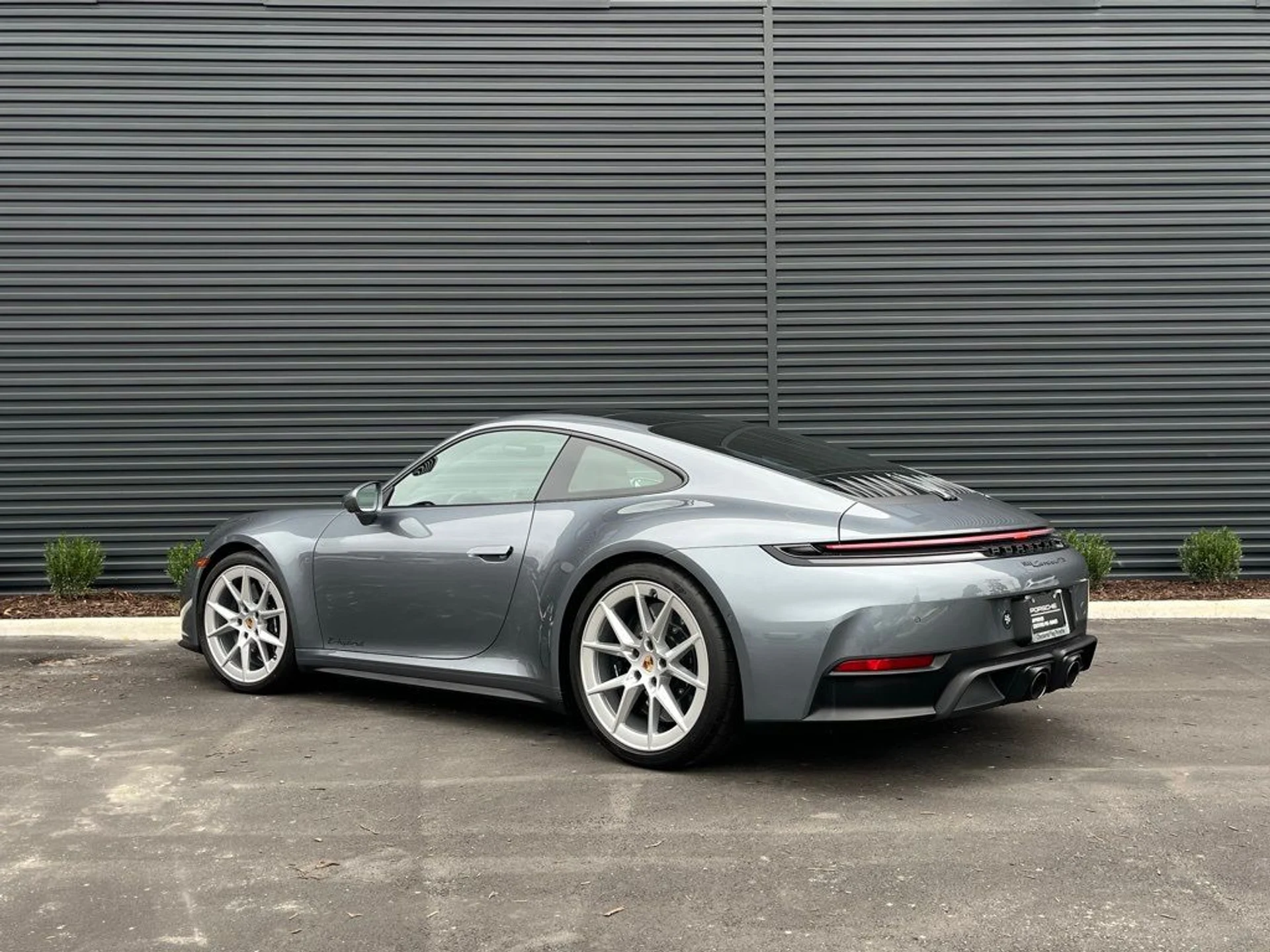 mph002_2460655723_928a127f0cae36c2ecd5fab3ef48ee25_a54fda416d