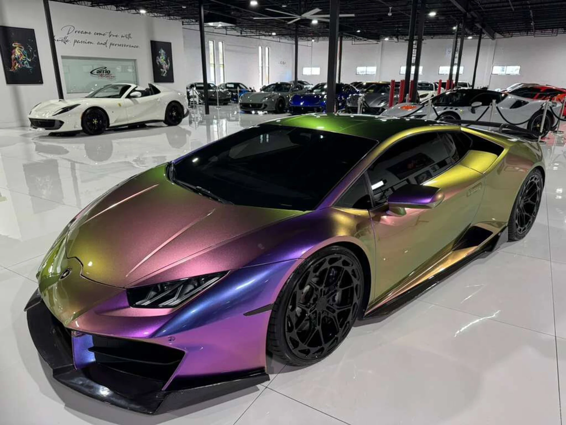 mph002_2460821184_ef07eb33e76491cad33b87b9f8e8e9d3_2eb9f8a5a0