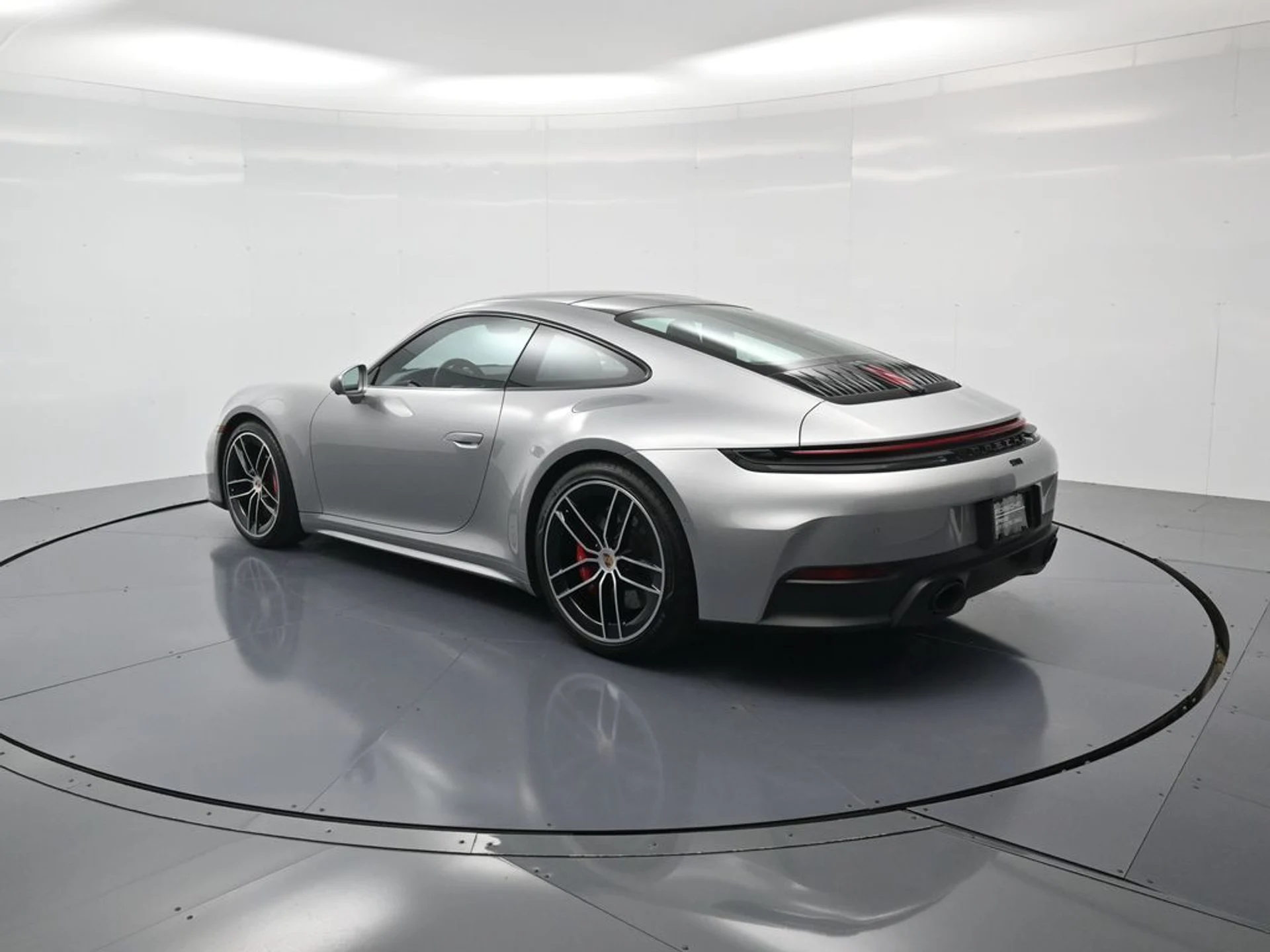 mph002_2460981817_00c9cfa530d243b11c6b702ebee20787x_8d410d56fb