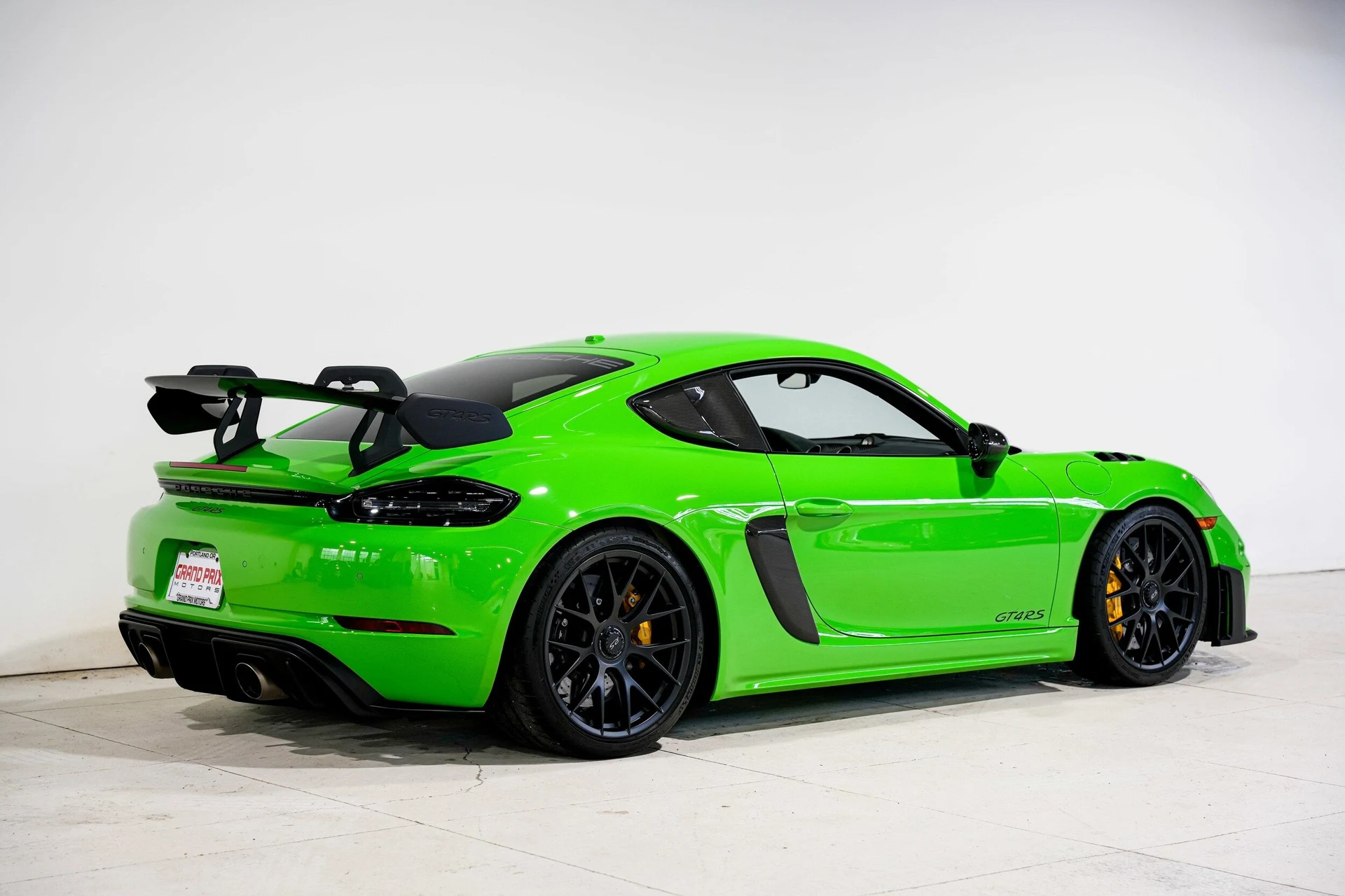 mph002_2461469536_9cf8ba414915cbd628413fa8037499f9x_dbc0be44f4