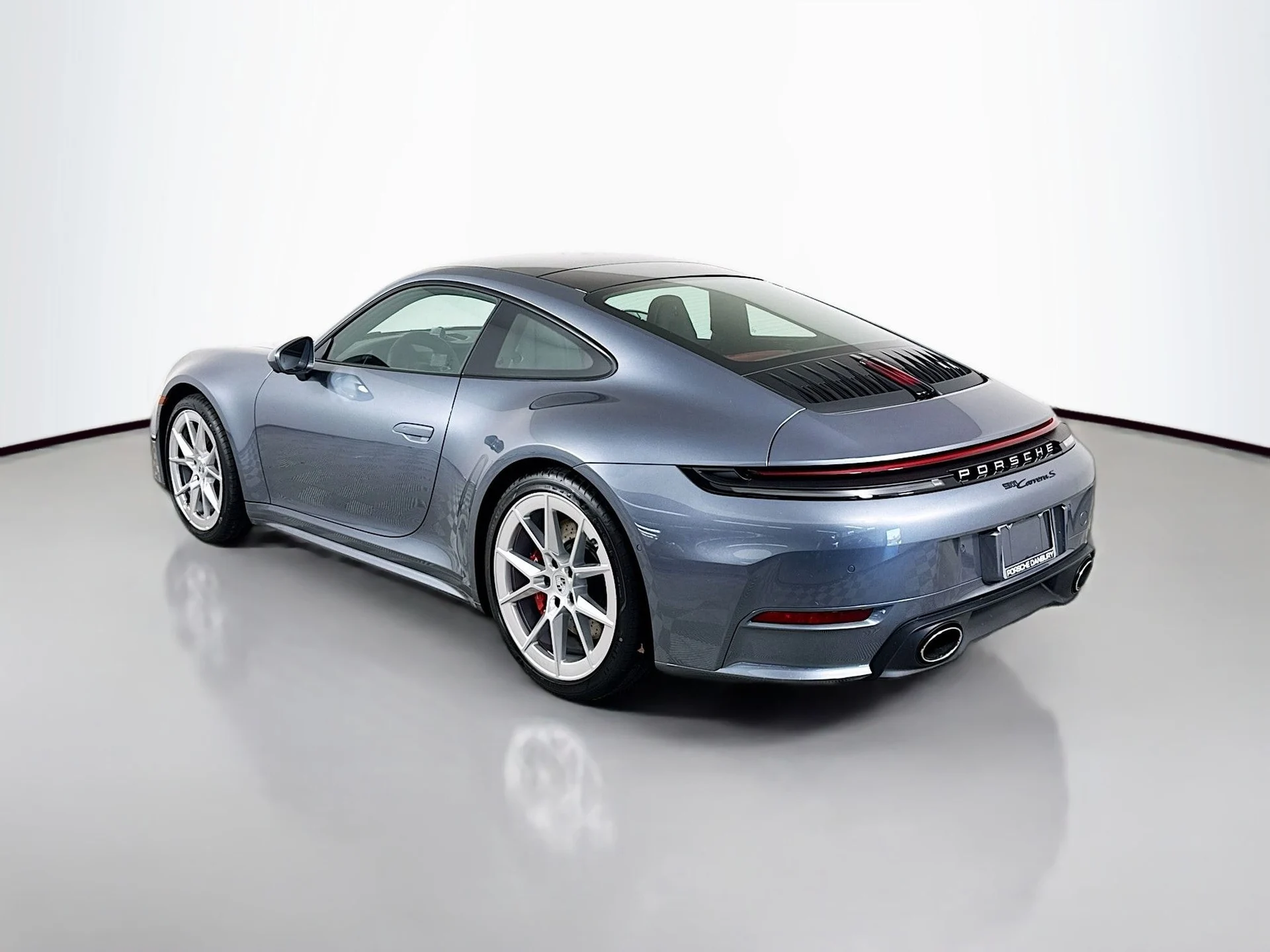 mph002_2461795468_3e7af10464fb79940eefc8b4a23bbe55x_b63b96cfed