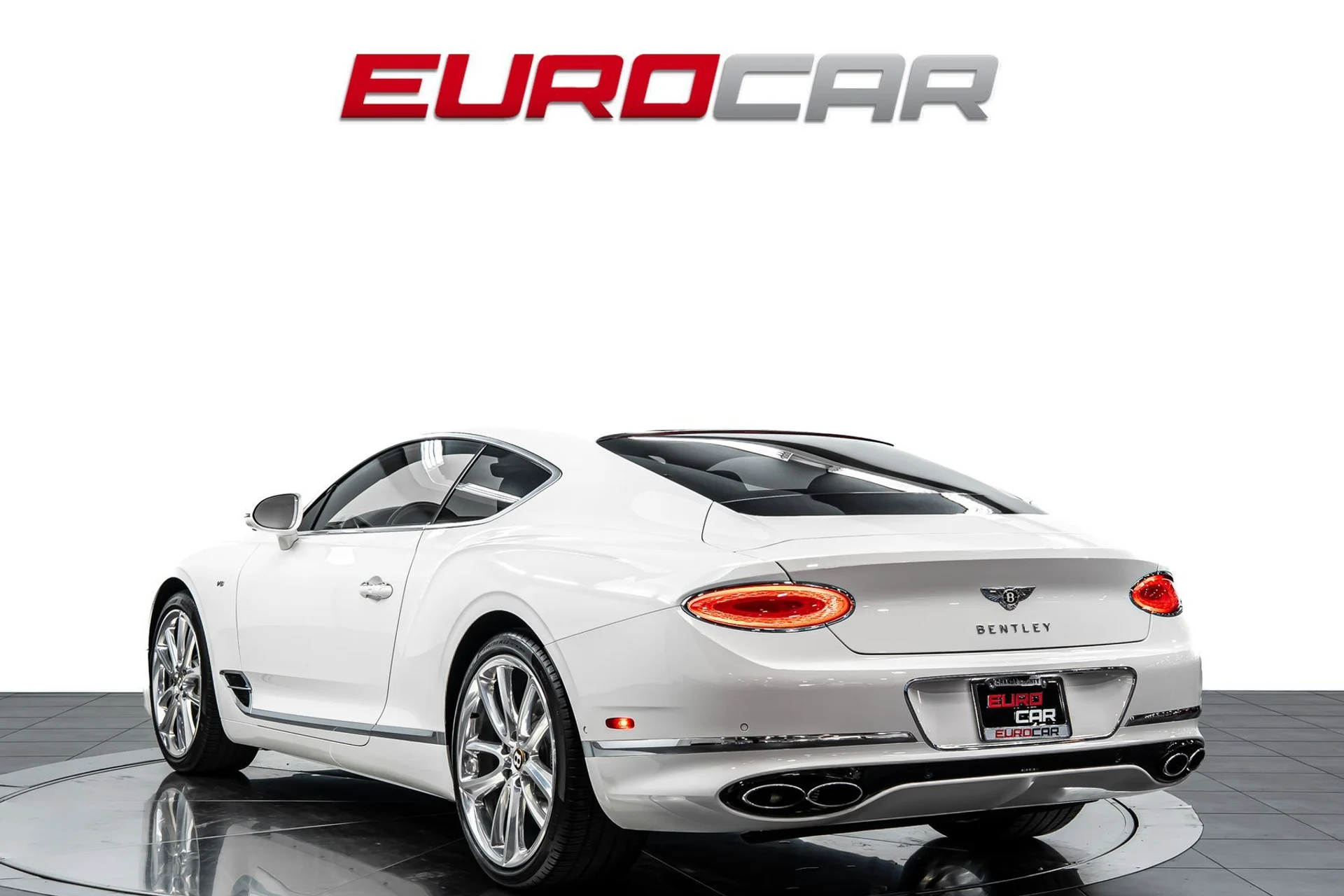 mph002_2461902407_4705c19a_5e01_419e_9c19_7cd0a18498dd_647ff99d3c