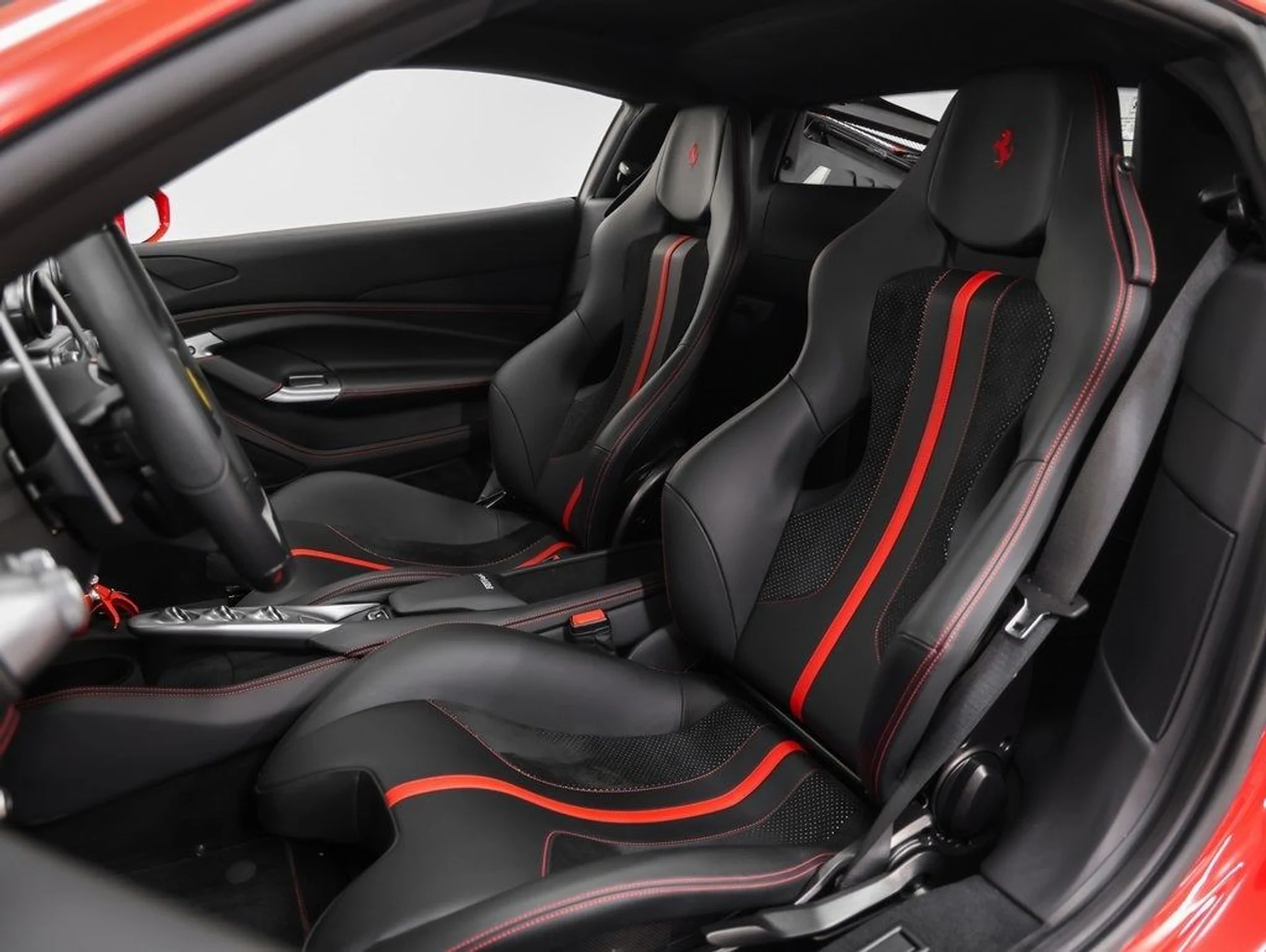 mph002_2463123453_3_242fcb6116