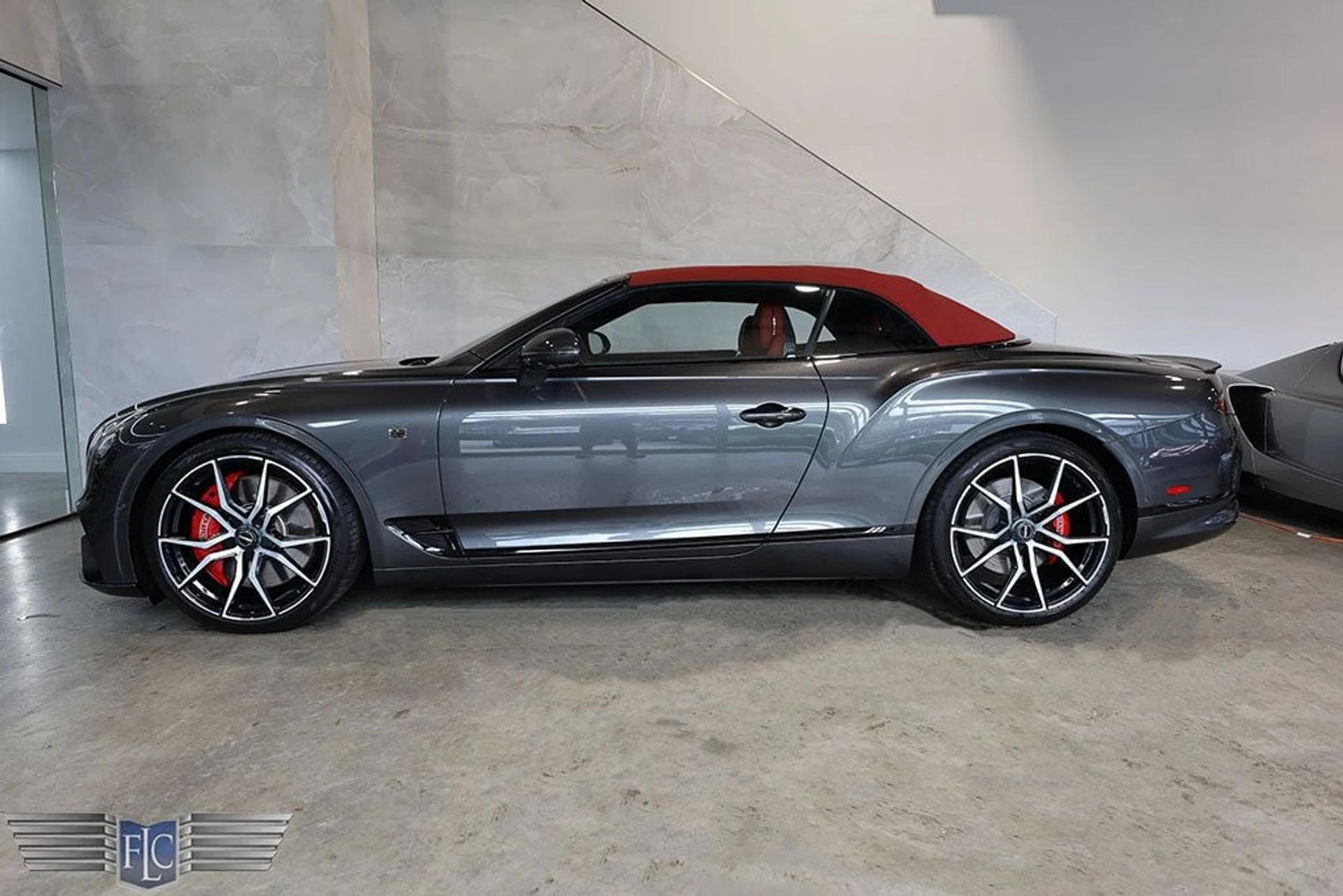 mph002_2463220176_used_2020_bentley_continental_gtcv8firsteditionconvertible_9689_22344006_3_1024_4099427241