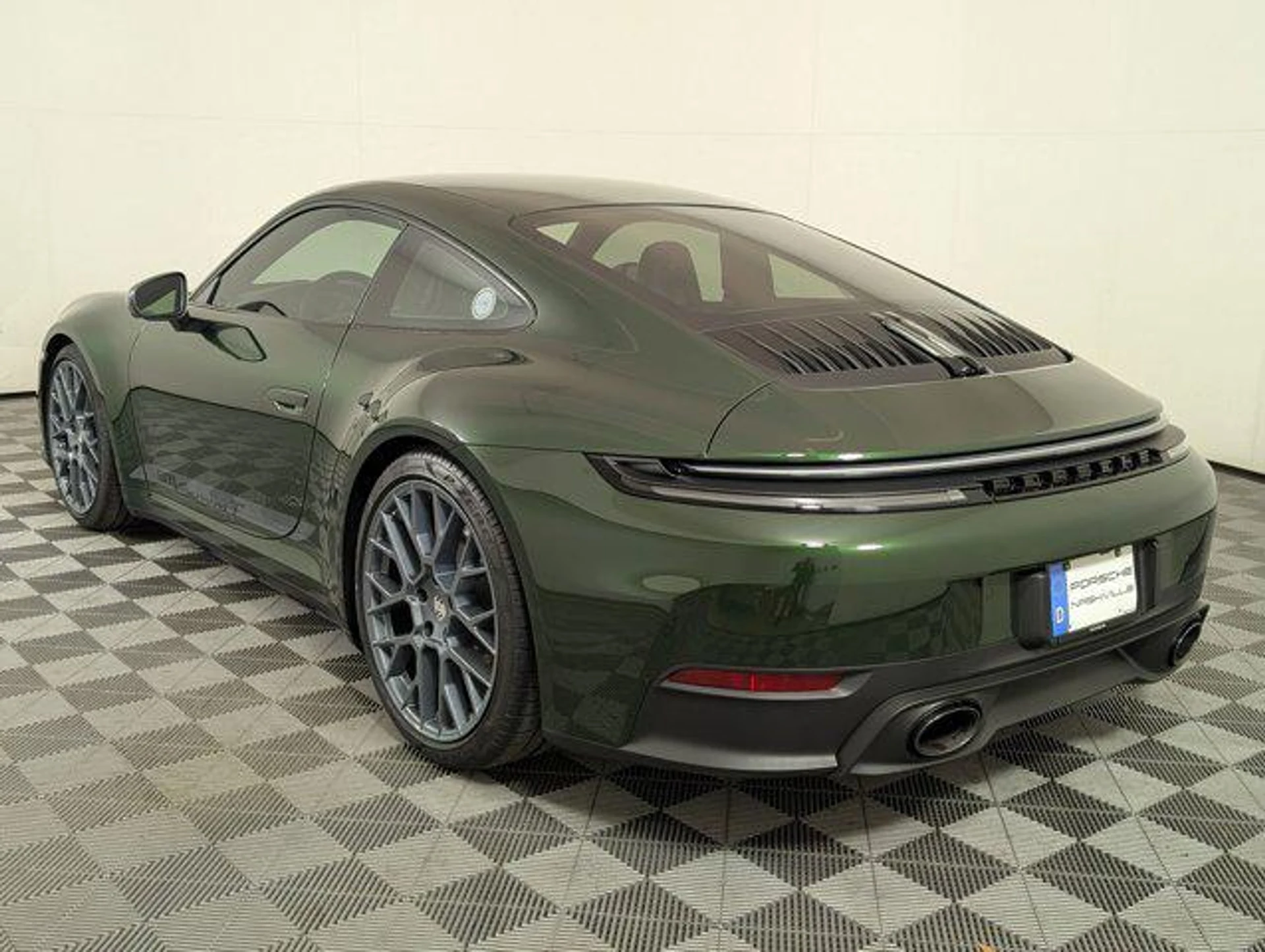 mph002_246322909_8le_My_GSOT_Crg5_P_Ax1x_G4kz8_Le9_E_d0ff1a7d23