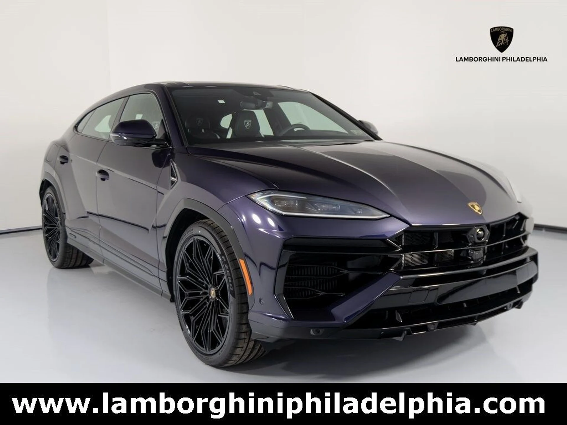 mph002_2463481819_0eb8ed04cbfb4f26b9331d7063f3c487x_712381581a