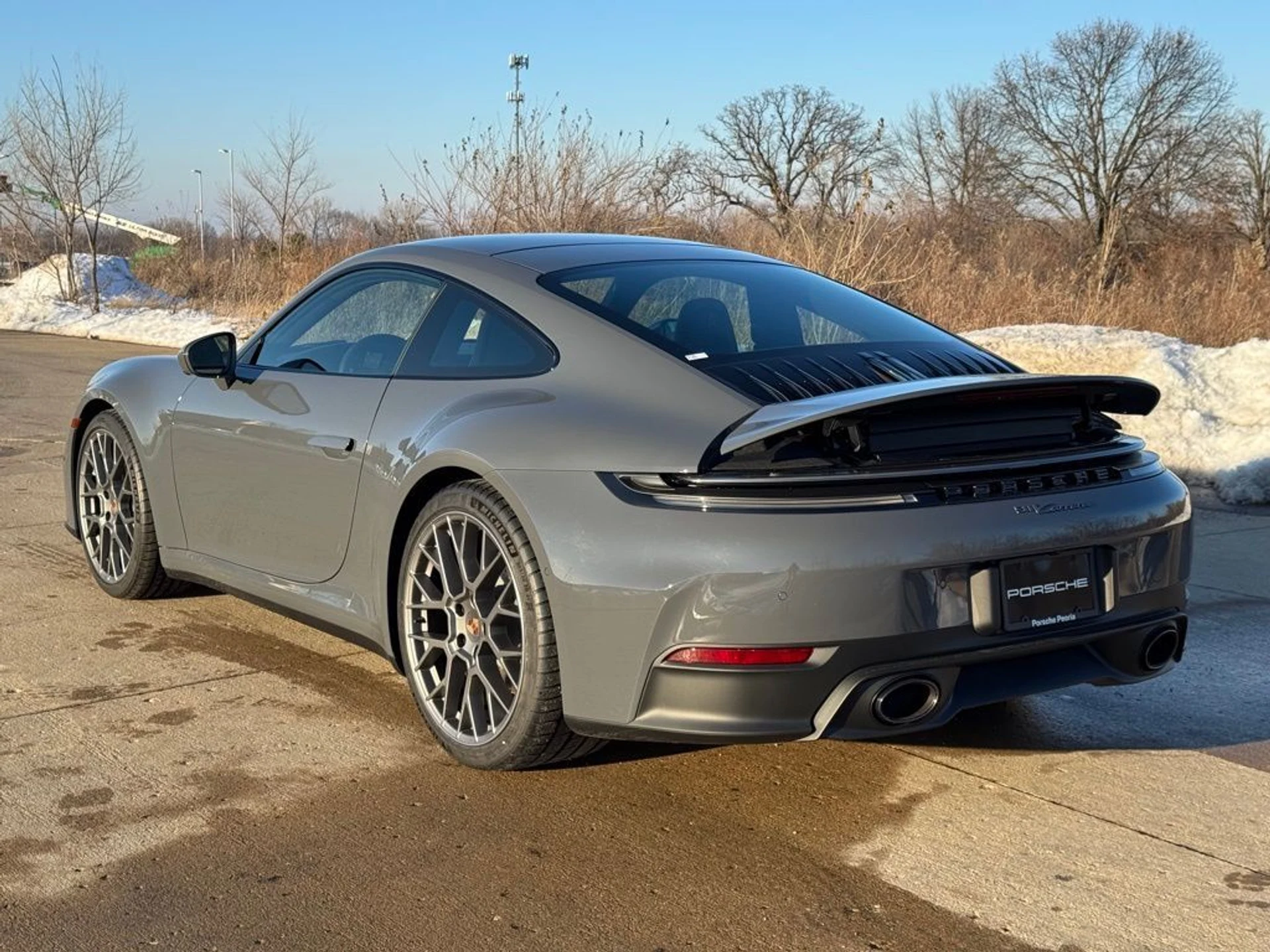 mph002_2463870133_59cd0c76b1d1c137895f756da65b990f_c62d9fef49