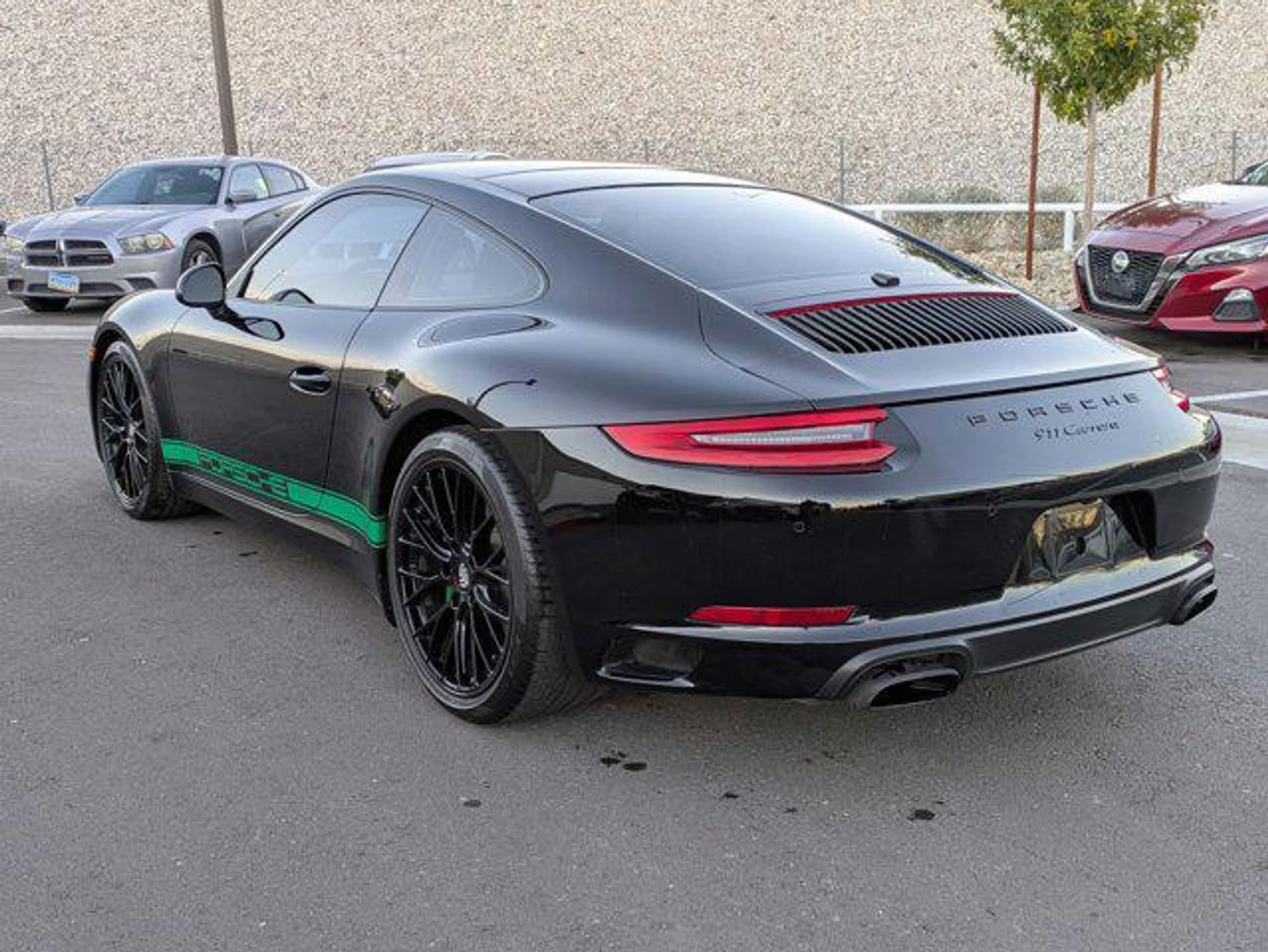 mph002_2464435325_d_S_Ux_O_Bdp1_Fd_D6b_Rv15_Cy_Vi1_Vuz_U_91d2100b00