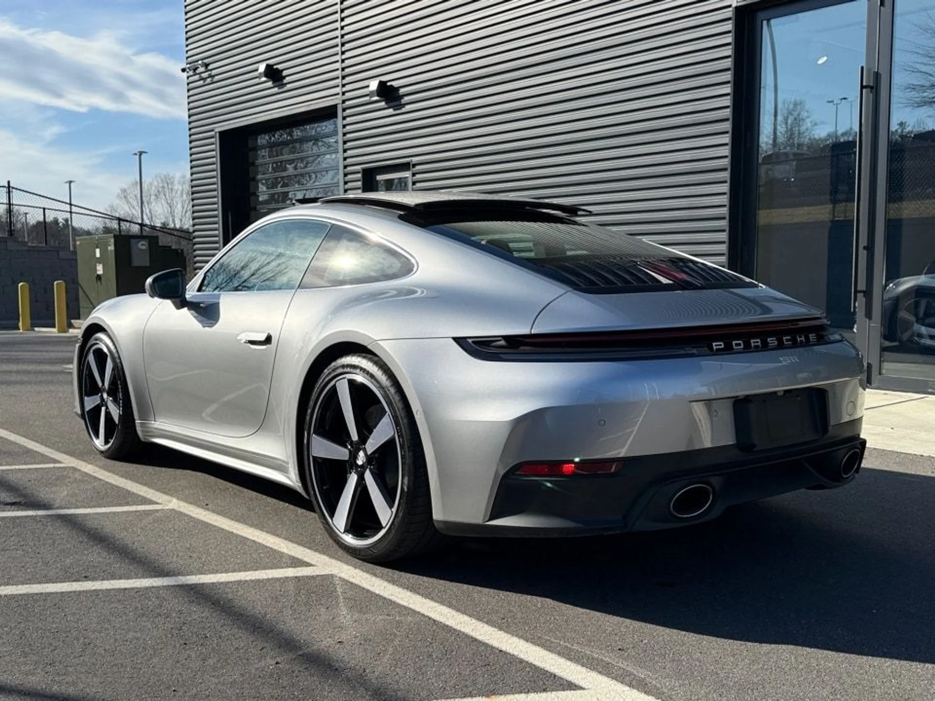 mph002_2464771550_bd4b66e99fb92e647966145a5faa7d1dx_06394cbe38