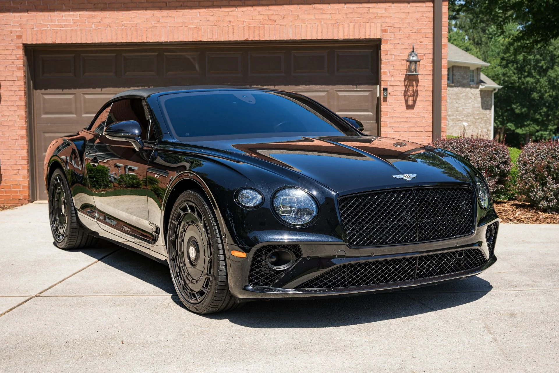mph002_2464902208_Used_2020_Bentley_Continental_GTC_V8_1779124881_eea42d2ec6