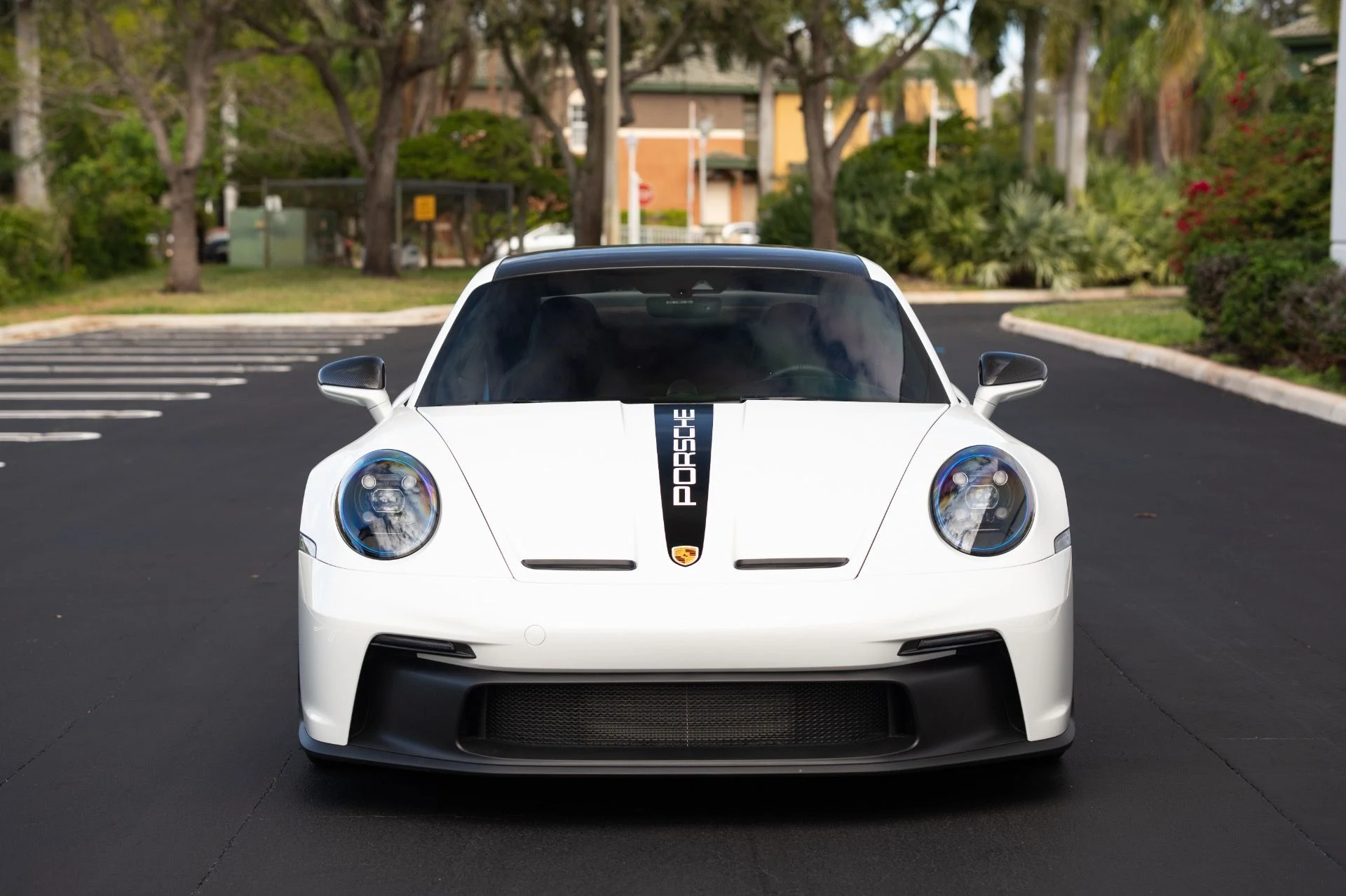 mph002_2465015912_Used_2022_Porsche_911_GT_3_1769095721_116bc180e7