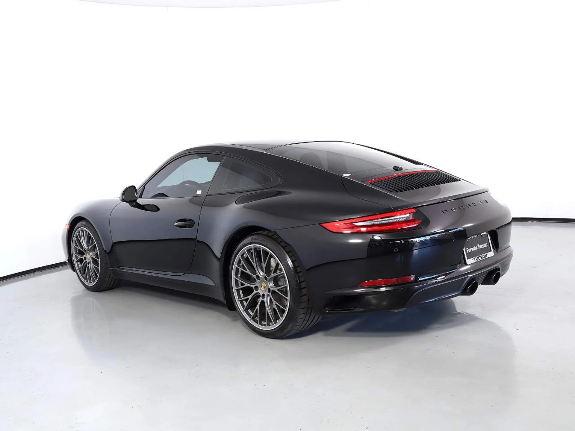 mph002_2465298876_cb3738ef39e171873a6d9d1754772bf9_5f6b556d7d