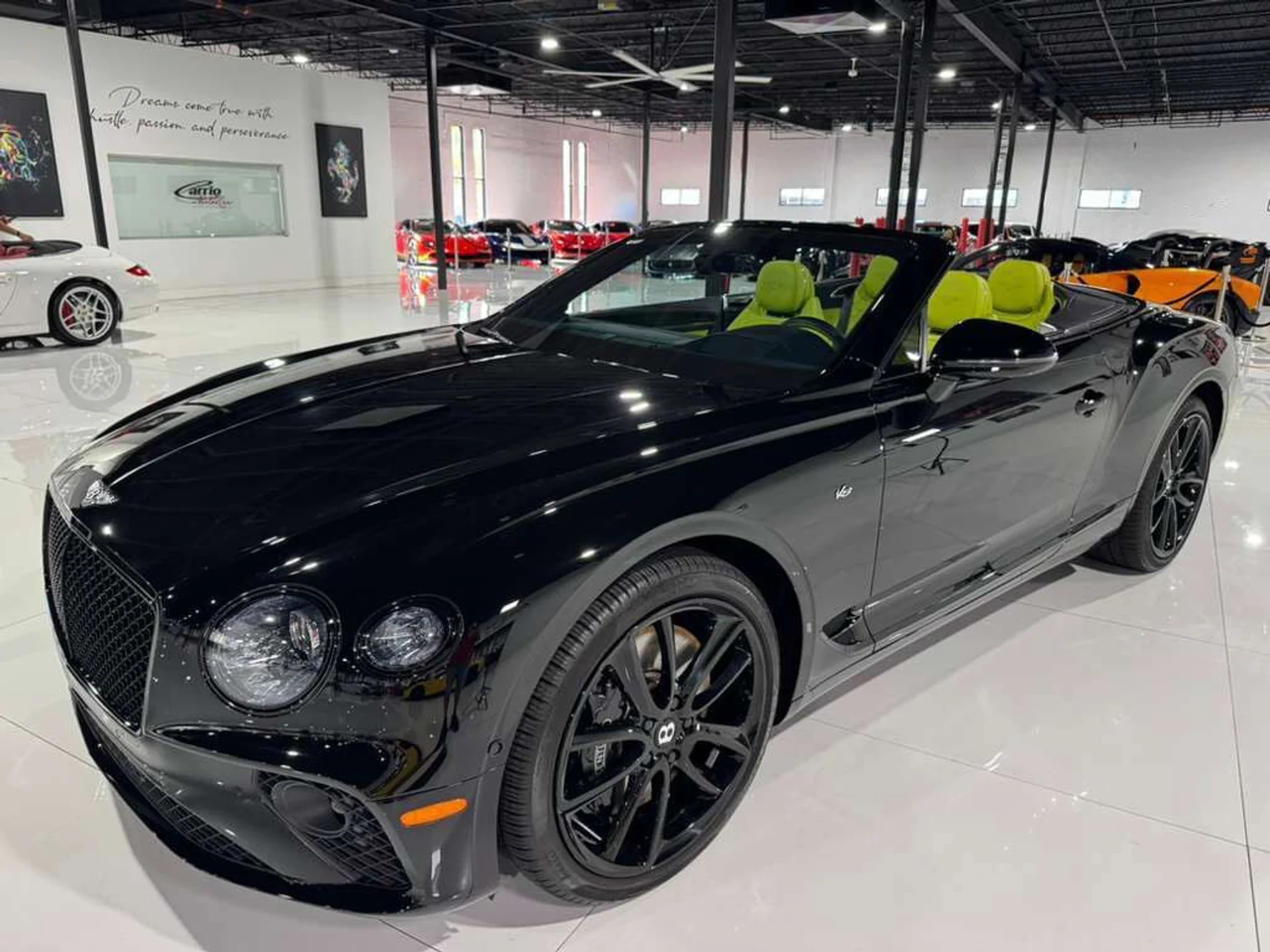 mph002_2465376319_35cb6cc84c3bf954d7db3dbb10399387_da0ff966b9