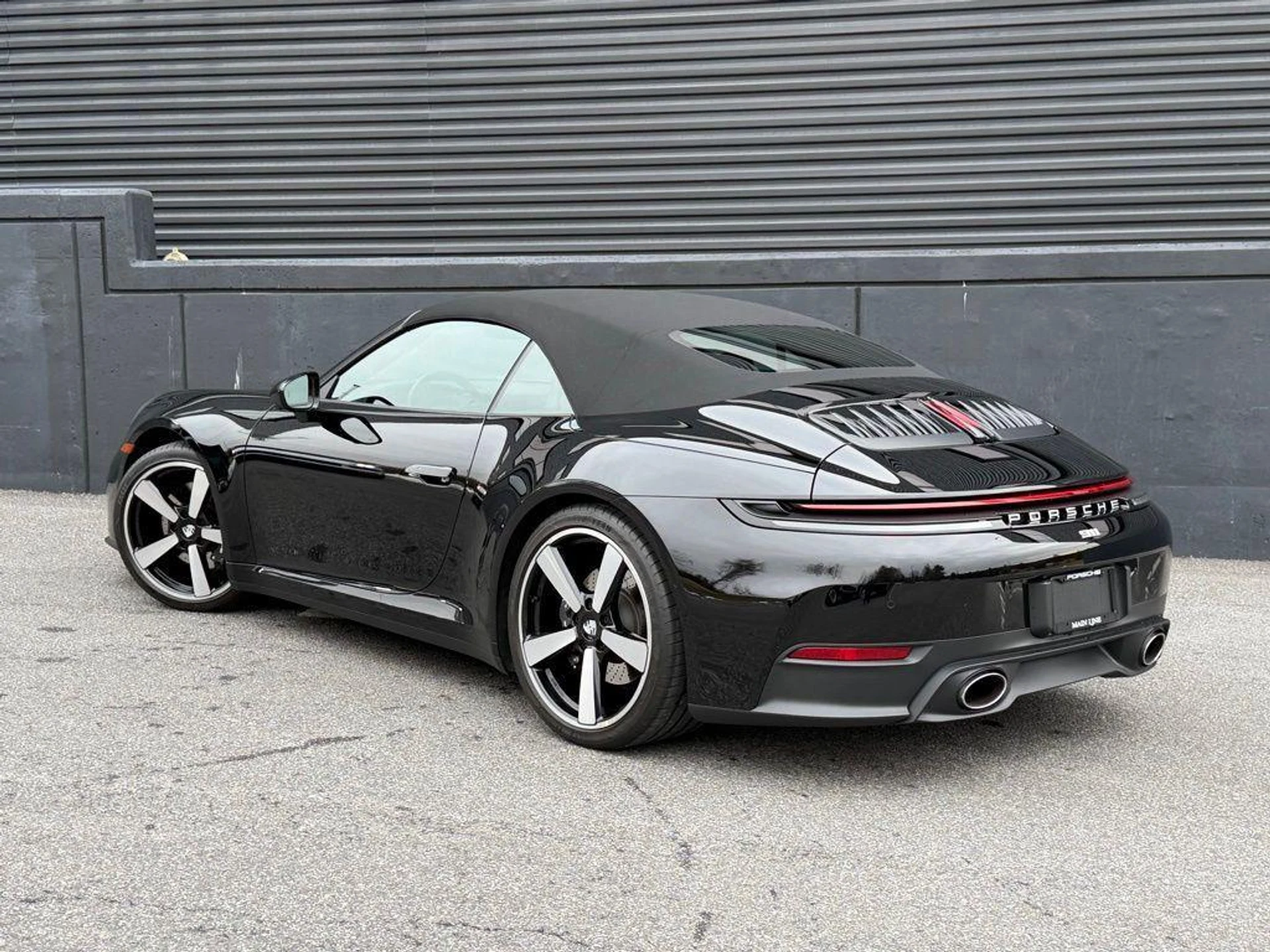 mph002_2465443548_28_u_B_Pmm_X_Ot_SH_9_C_Nvh_M9g_Lid_QJE_628a957c2e